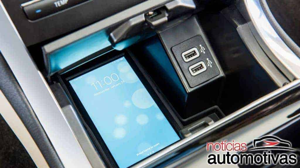 Ford-Edge-Titanium-Elite-2019-2 Ford-Edge-Titanium-Elite-2019-2 Ford Edge Titanium Elite 2019 agrega detalhes exclusivos e mais equipamentos