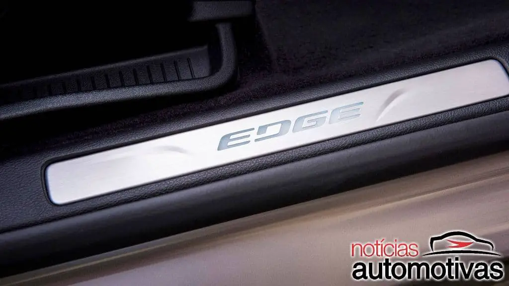 Ford-Edge-Titanium-Elite-2019-2 Ford-Edge-Titanium-Elite-2019-2 Ford Edge Titanium Elite 2019 agrega detalhes exclusivos e mais equipamentos