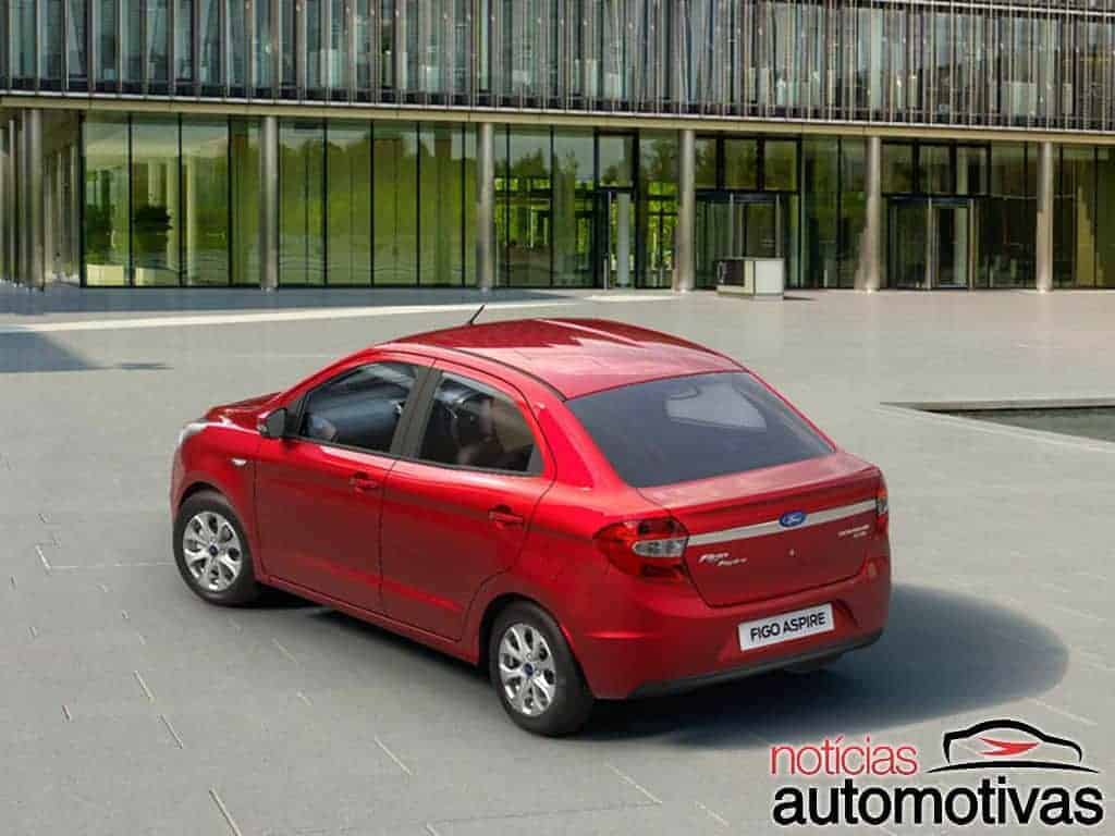 Ford Ka 2.015 - Página 13 FordFigoAspire-2