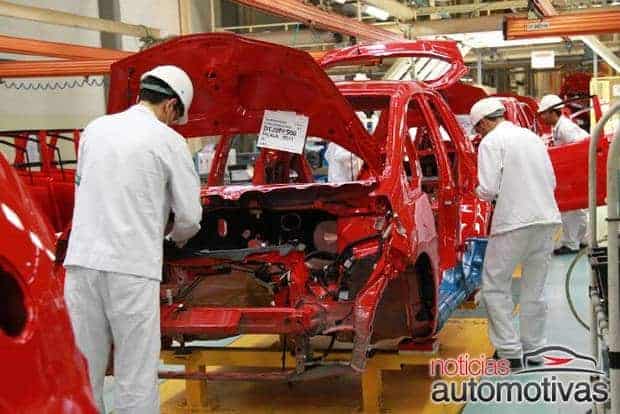 Honda prepara investimento de R$ 1 bilhão no Brasil - Página 12 Honda-Fabrica-Visita-61
