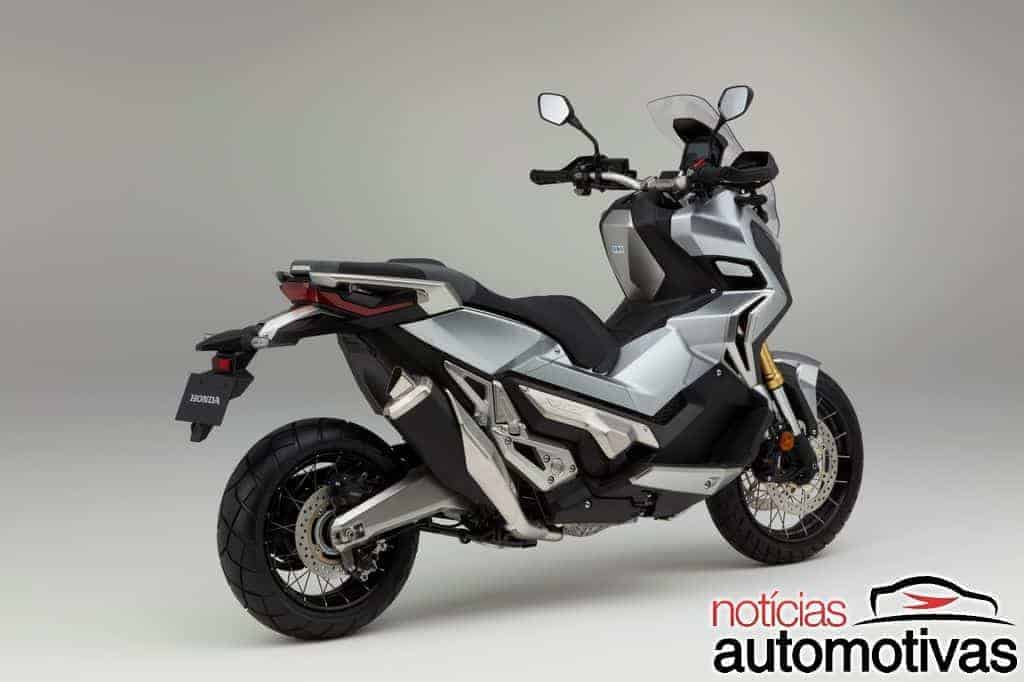 Not 237 Cias Automotivas