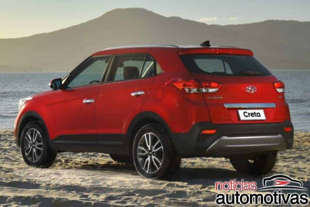 [Imagem: Hyundai-Creta-12.jpg]