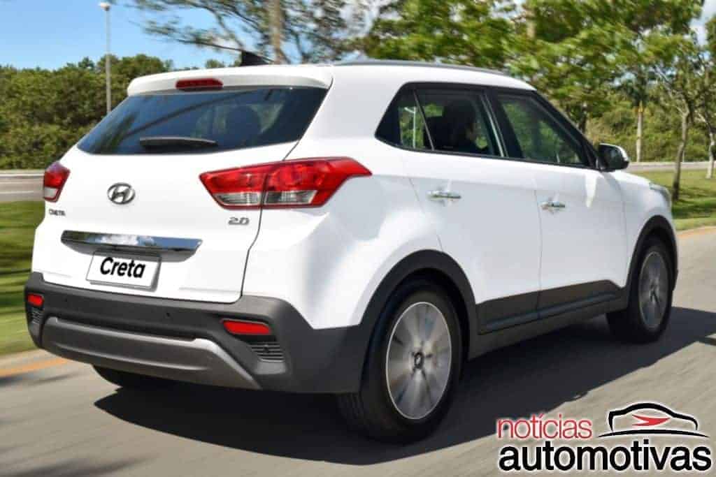 [Imagem: Hyundai-Creta-5.jpg]