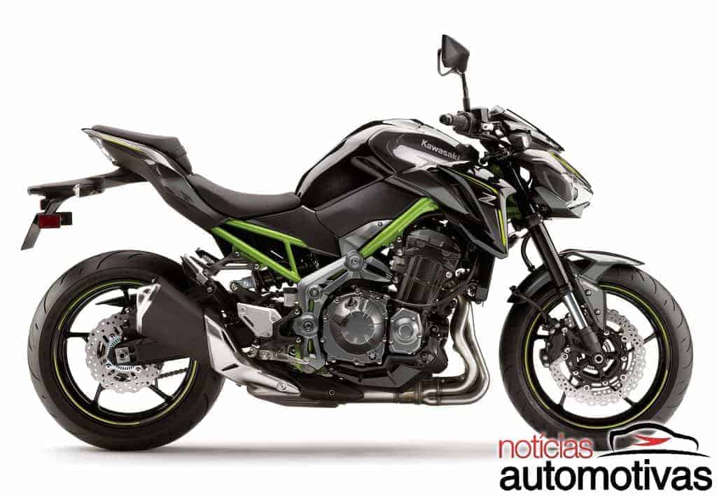 Mundo das motocicletas - Página 11 Kawasaki-Z900-2018-3