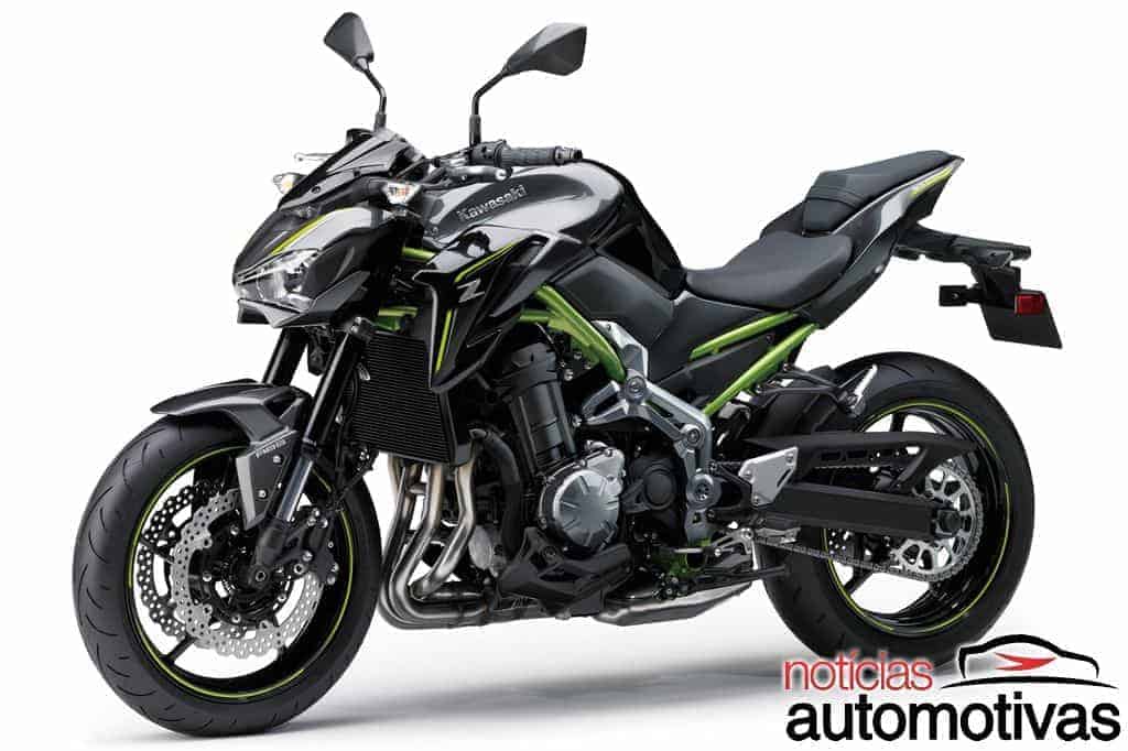 Mundo das motocicletas - Página 11 Kawasaki-Z900-2018-4