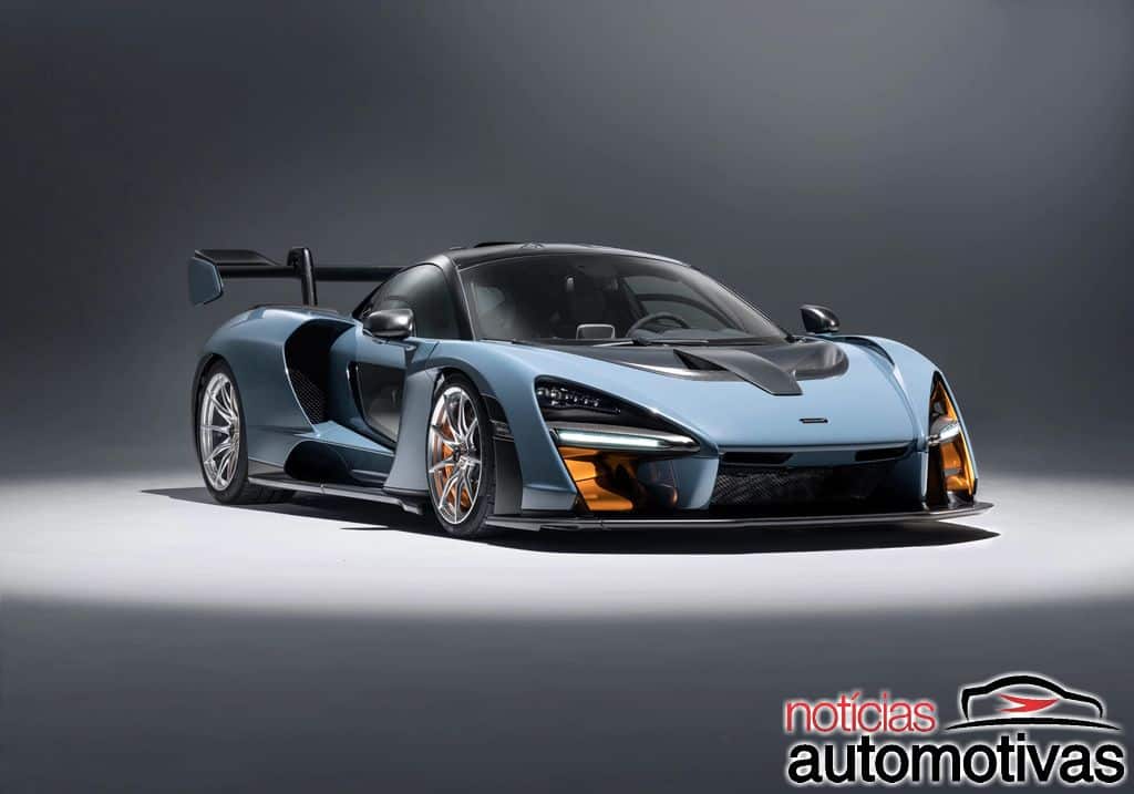 McLaren-Senna-Oficial-1 McLaren-Senna-Oficial-1 McLaren Senna é oficialmente revelado na Inglaterra