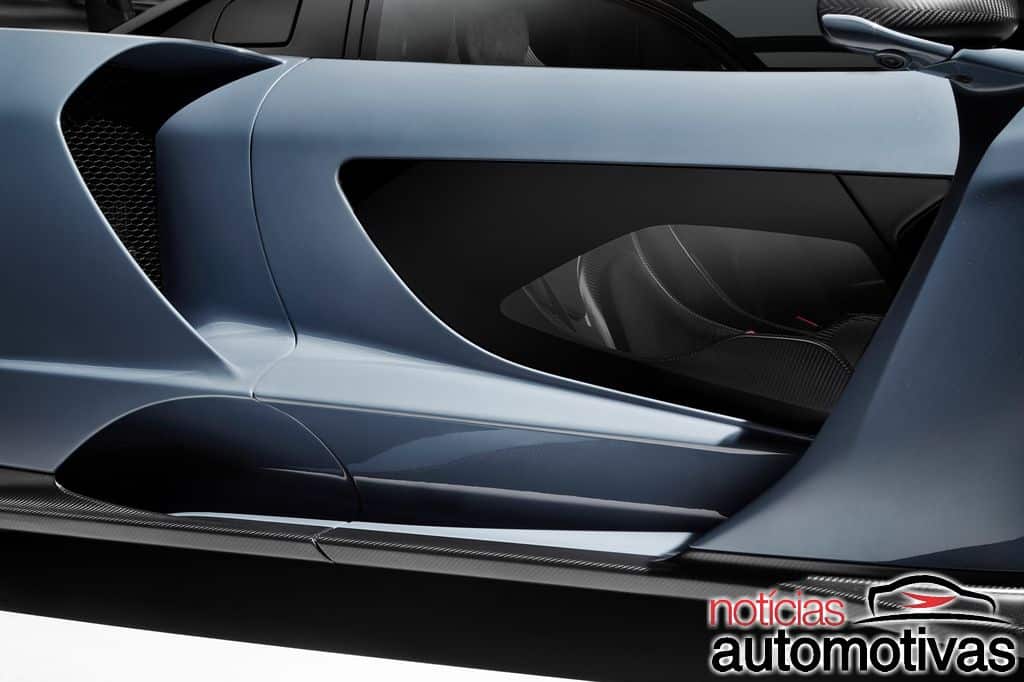 McLaren-Senna-Oficial-1 McLaren-Senna-Oficial-1 McLaren Senna é oficialmente revelado na Inglaterra