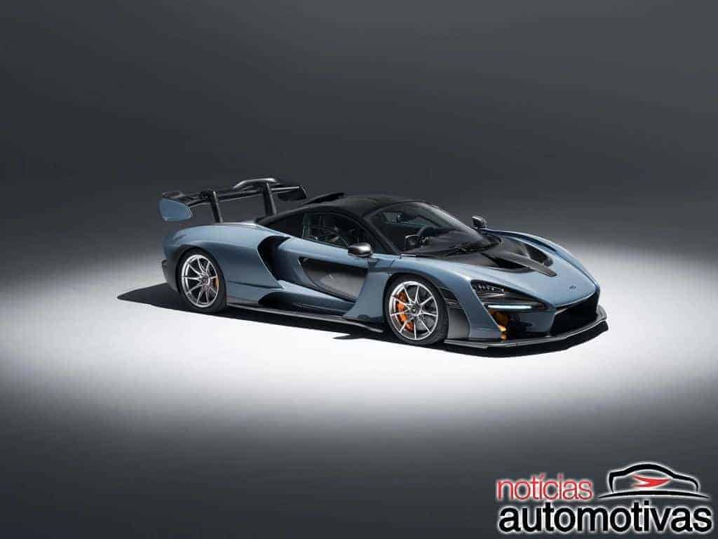 McLaren-Senna-Oficial-1 McLaren-Senna-Oficial-1 McLaren Senna é oficialmente revelado na Inglaterra