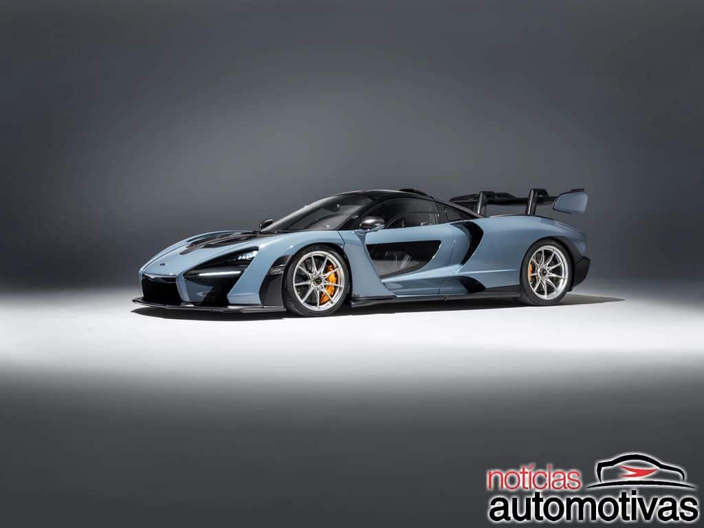 McLaren-Senna-Oficial-1 McLaren-Senna-Oficial-1 McLaren Senna é oficialmente revelado na Inglaterra