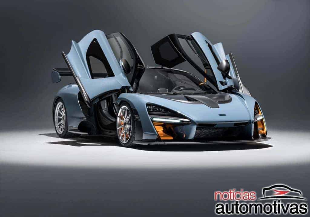 McLaren-Senna-Oficial-1 McLaren-Senna-Oficial-1 McLaren Senna é oficialmente revelado na Inglaterra