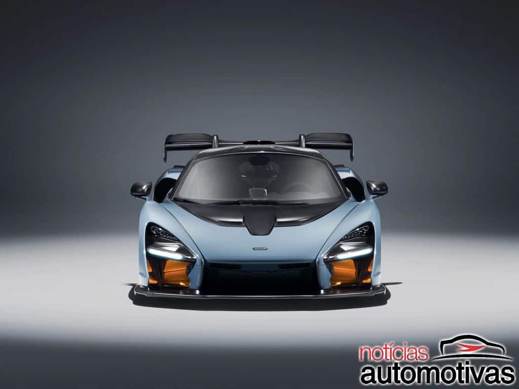 McLaren-Senna-Oficial-1 McLaren-Senna-Oficial-1 McLaren Senna é oficialmente revelado na Inglaterra