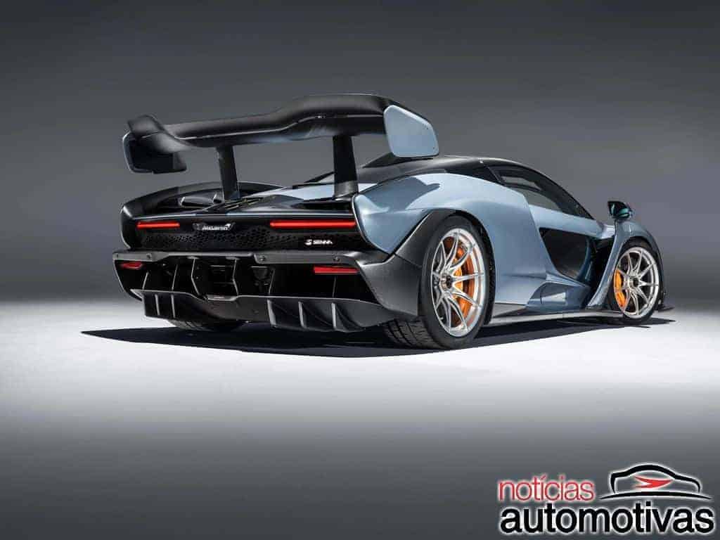 McLaren-Senna-Oficial-1 McLaren-Senna-Oficial-1 McLaren Senna é oficialmente revelado na Inglaterra