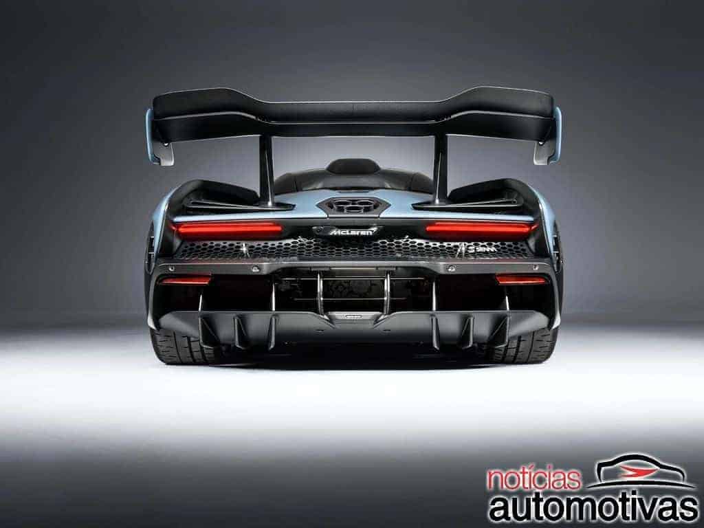 McLaren-Senna-Oficial-1 McLaren-Senna-Oficial-1 McLaren Senna é oficialmente revelado na Inglaterra