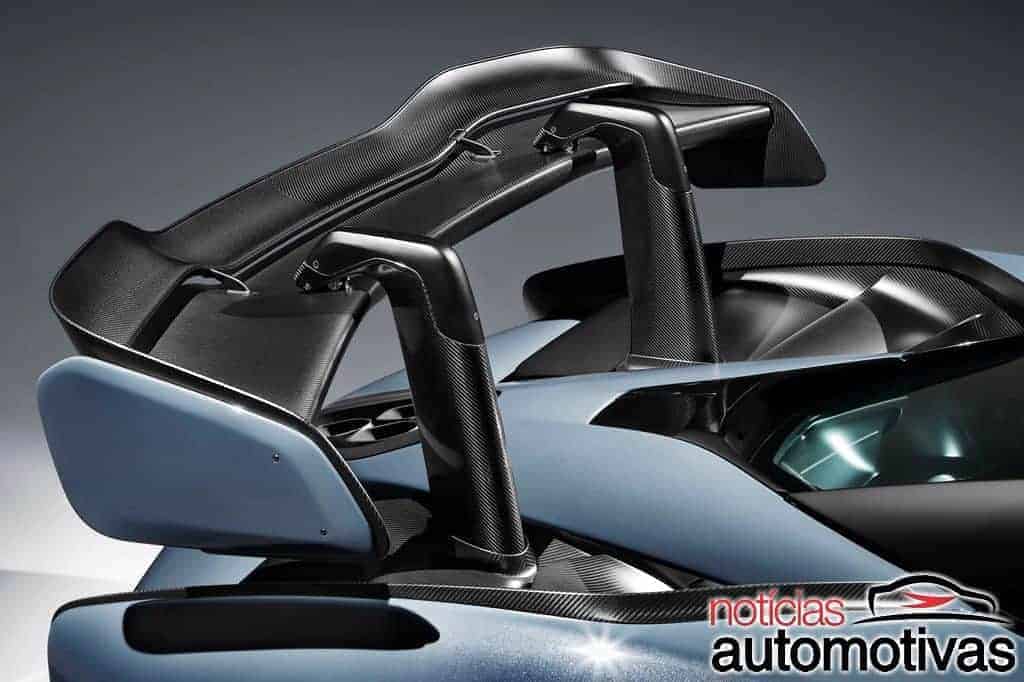 McLaren-Senna-Oficial-1 McLaren-Senna-Oficial-1 McLaren Senna é oficialmente revelado na Inglaterra