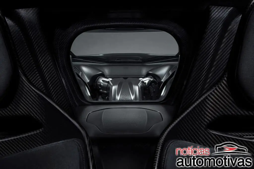 McLaren-Senna-Oficial-1 McLaren-Senna-Oficial-1 McLaren Senna é oficialmente revelado na Inglaterra