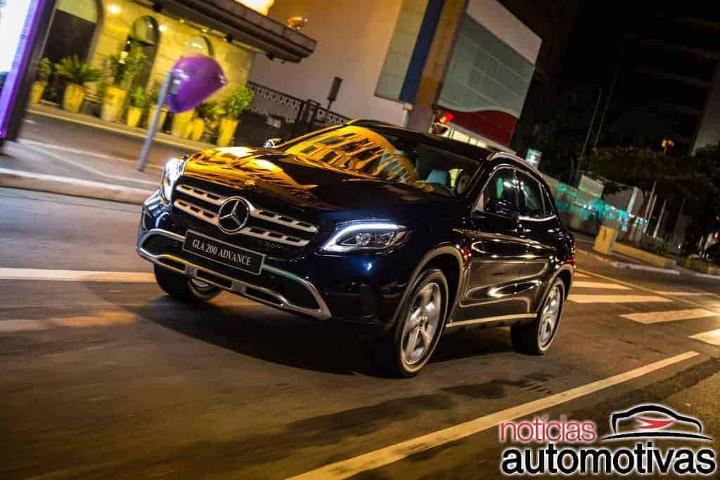 Mercedes-Benz-GLA-2018-25 Mercedes-Benz-GLA-2018-26 Mercedes-Benz-GLA-2018-28 Mercedes-Benz-GLA-2018-35 Mercedes-Benz-GLA-2018-20 Mercedes-Benz-GLA-2018-1 Mercedes-Benz-GLA-2018-25 Mercedes-Benz GLA 2018 recebe mudanças e parte de R$ 158,9 mil Mercedes-Benz-GLA-2018-26 Mercedes-Benz GLA 2018 recebe mudanças e parte de R$ 158,9 mil Mercedes-Benz-GLA-2018-28 Mercedes-Benz GLA 2018 recebe mudanças e parte de R$ 158,9 mil Mercedes-Benz-GLA-2018-35 Mercedes-Benz GLA 2018 recebe mudanças e parte de R$ 158,9 mil Mercedes-Benz-GLA-2018-20 Mercedes-Benz GLA 2018 recebe mudanças e parte de R$ 158,9 mil Mercedes-Benz-GLA-2018-1 Mercedes-Benz GLA 2018 recebe mudanças e parte de R$ 158,9 mil