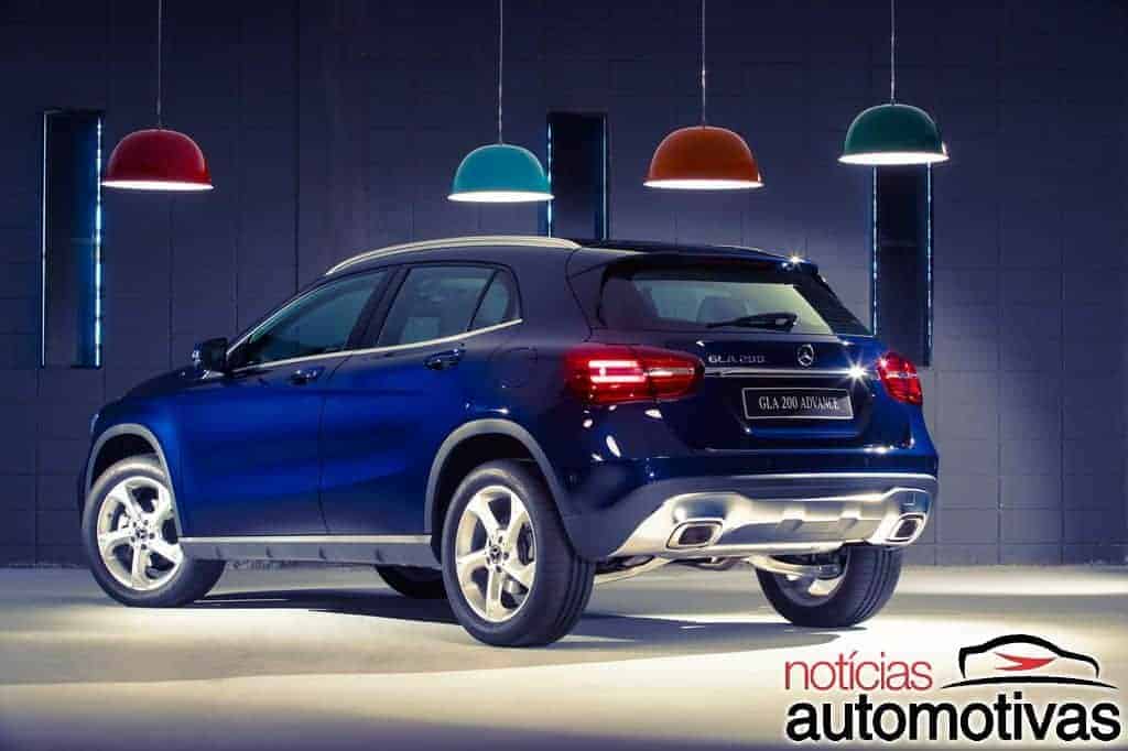 Mercedes-Benz-GLA-2018-25 Mercedes-Benz-GLA-2018-26 Mercedes-Benz-GLA-2018-28 Mercedes-Benz-GLA-2018-35 Mercedes-Benz-GLA-2018-20 Mercedes-Benz-GLA-2018-1 Mercedes-Benz-GLA-2018-2 Mercedes-Benz-GLA-2018-3 Mercedes-Benz-GLA-2018-4 Mercedes-Benz-GLA-2018-19 Mercedes-Benz-GLA-2018-27 Mercedes-Benz-GLA-2018-25 Mercedes-Benz-GLA-2018-23 Mercedes-Benz-GLA-2018-21 Mercedes-Benz-GLA-2018-24 Mercedes-Benz-GLA-2018-22 Mercedes-Benz-GLA-2018-26 Mercedes-Benz-GLA-2018-18 Mercedes-Benz-GLA-2018-16 Mercedes-Benz-GLA-2018-5 Mercedes-Benz-GLA-2018-15 Mercedes-Benz-GLA-2018-10 Mercedes-Benz-GLA-2018-25 Mercedes-Benz GLA 2018 recebe mudanças e parte de R$ 158,9 mil Mercedes-Benz-GLA-2018-26 Mercedes-Benz GLA 2018 recebe mudanças e parte de R$ 158,9 mil Mercedes-Benz-GLA-2018-28 Mercedes-Benz GLA 2018 recebe mudanças e parte de R$ 158,9 mil Mercedes-Benz-GLA-2018-35 Mercedes-Benz GLA 2018 recebe mudanças e parte de R$ 158,9 mil Mercedes-Benz-GLA-2018-20 Mercedes-Benz GLA 2018 recebe mudanças e parte de R$ 158,9 mil Mercedes-Benz-GLA-2018-1 Mercedes-Benz GLA 2018 recebe mudanças e parte de R$ 158,9 mil Mercedes-Benz-GLA-2018-2 Mercedes-Benz GLA 2018 recebe mudanças e parte de R$ 158,9 mil Mercedes-Benz-GLA-2018-3 Mercedes-Benz GLA 2018 recebe mudanças e parte de R$ 158,9 mil Mercedes-Benz-GLA-2018-4 Mercedes-Benz GLA 2018 recebe mudanças e parte de R$ 158,9 mil Mercedes-Benz-GLA-2018-19 Mercedes-Benz GLA 2018 recebe mudanças e parte de R$ 158,9 mil Mercedes-Benz-GLA-2018-27 Mercedes-Benz GLA 2018 recebe mudanças e parte de R$ 158,9 mil Mercedes-Benz-GLA-2018-25 Mercedes-Benz GLA 2018 recebe mudanças e parte de R$ 158,9 mil Mercedes-Benz-GLA-2018-23 Mercedes-Benz GLA 2018 recebe mudanças e parte de R$ 158,9 mil Mercedes-Benz-GLA-2018-21 Mercedes-Benz GLA 2018 recebe mudanças e parte de R$ 158,9 mil Mercedes-Benz-GLA-2018-24 Mercedes-Benz GLA 2018 recebe mudanças e parte de R$ 158,9 mil Mercedes-Benz-GLA-2018-22 Mercedes-Benz GLA 2018 recebe mudanças e parte de R$ 158,9 mil Mercedes-Benz-GLA-2018-26 Mercedes-Benz GLA 2018 recebe mudanças e parte de R$ 158,9 mil Mercedes-Benz-GLA-2018-18 Mercedes-Benz GLA 2018 recebe mudanças e parte de R$ 158,9 mil Mercedes-Benz-GLA-2018-16 Mercedes-Benz GLA 2018 recebe mudanças e parte de R$ 158,9 mil Mercedes-Benz-GLA-2018-5 Mercedes-Benz GLA 2018 recebe mudanças e parte de R$ 158,9 mil Mercedes-Benz-GLA-2018-15 Mercedes-Benz GLA 2018 recebe mudanças e parte de R$ 158,9 mil Mercedes-Benz-GLA-2018-10 Mercedes-Benz GLA 2018 recebe mudanças e parte de R$ 158,9 mil