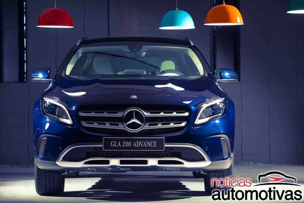 Mercedes-Benz-GLA-2018-25 Mercedes-Benz-GLA-2018-26 Mercedes-Benz-GLA-2018-28 Mercedes-Benz-GLA-2018-35 Mercedes-Benz-GLA-2018-20 Mercedes-Benz-GLA-2018-1 Mercedes-Benz-GLA-2018-2 Mercedes-Benz-GLA-2018-3 Mercedes-Benz-GLA-2018-4 Mercedes-Benz-GLA-2018-19 Mercedes-Benz-GLA-2018-27 Mercedes-Benz-GLA-2018-25 Mercedes-Benz-GLA-2018-23 Mercedes-Benz-GLA-2018-21 Mercedes-Benz-GLA-2018-24 Mercedes-Benz-GLA-2018-22 Mercedes-Benz-GLA-2018-26 Mercedes-Benz-GLA-2018-18 Mercedes-Benz-GLA-2018-16 Mercedes-Benz-GLA-2018-5 Mercedes-Benz-GLA-2018-15 Mercedes-Benz-GLA-2018-10 Mercedes-Benz-GLA-2018-17 Mercedes-Benz-GLA-2018-13 Mercedes-Benz-GLA-2018-25 Mercedes-Benz GLA 2018 recebe mudanças e parte de R$ 158,9 mil Mercedes-Benz-GLA-2018-26 Mercedes-Benz GLA 2018 recebe mudanças e parte de R$ 158,9 mil Mercedes-Benz-GLA-2018-28 Mercedes-Benz GLA 2018 recebe mudanças e parte de R$ 158,9 mil Mercedes-Benz-GLA-2018-35 Mercedes-Benz GLA 2018 recebe mudanças e parte de R$ 158,9 mil Mercedes-Benz-GLA-2018-20 Mercedes-Benz GLA 2018 recebe mudanças e parte de R$ 158,9 mil Mercedes-Benz-GLA-2018-1 Mercedes-Benz GLA 2018 recebe mudanças e parte de R$ 158,9 mil Mercedes-Benz-GLA-2018-2 Mercedes-Benz GLA 2018 recebe mudanças e parte de R$ 158,9 mil Mercedes-Benz-GLA-2018-3 Mercedes-Benz GLA 2018 recebe mudanças e parte de R$ 158,9 mil Mercedes-Benz-GLA-2018-4 Mercedes-Benz GLA 2018 recebe mudanças e parte de R$ 158,9 mil Mercedes-Benz-GLA-2018-19 Mercedes-Benz GLA 2018 recebe mudanças e parte de R$ 158,9 mil Mercedes-Benz-GLA-2018-27 Mercedes-Benz GLA 2018 recebe mudanças e parte de R$ 158,9 mil Mercedes-Benz-GLA-2018-25 Mercedes-Benz GLA 2018 recebe mudanças e parte de R$ 158,9 mil Mercedes-Benz-GLA-2018-23 Mercedes-Benz GLA 2018 recebe mudanças e parte de R$ 158,9 mil Mercedes-Benz-GLA-2018-21 Mercedes-Benz GLA 2018 recebe mudanças e parte de R$ 158,9 mil Mercedes-Benz-GLA-2018-24 Mercedes-Benz GLA 2018 recebe mudanças e parte de R$ 158,9 mil Mercedes-Benz-GLA-2018-22 Mercedes-Benz GLA 2018 recebe mudanças e parte de R$ 158,9 mil Mercedes-Benz-GLA-2018-26 Mercedes-Benz GLA 2018 recebe mudanças e parte de R$ 158,9 mil Mercedes-Benz-GLA-2018-18 Mercedes-Benz GLA 2018 recebe mudanças e parte de R$ 158,9 mil Mercedes-Benz-GLA-2018-16 Mercedes-Benz GLA 2018 recebe mudanças e parte de R$ 158,9 mil Mercedes-Benz-GLA-2018-5