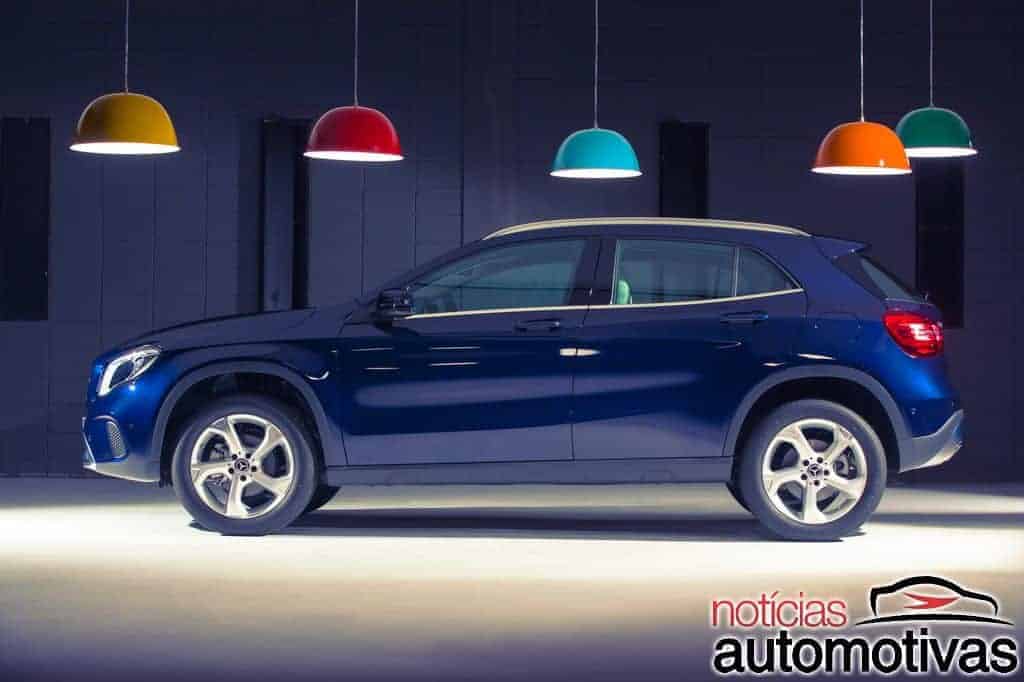 Mercedes-Benz-GLA-2018-25 Mercedes-Benz-GLA-2018-26 Mercedes-Benz-GLA-2018-28 Mercedes-Benz-GLA-2018-35 Mercedes-Benz-GLA-2018-20 Mercedes-Benz-GLA-2018-1 Mercedes-Benz-GLA-2018-2 Mercedes-Benz-GLA-2018-3 Mercedes-Benz-GLA-2018-4 Mercedes-Benz-GLA-2018-19 Mercedes-Benz-GLA-2018-27 Mercedes-Benz-GLA-2018-25 Mercedes-Benz-GLA-2018-23 Mercedes-Benz-GLA-2018-21 Mercedes-Benz-GLA-2018-24 Mercedes-Benz-GLA-2018-22 Mercedes-Benz-GLA-2018-26 Mercedes-Benz-GLA-2018-18 Mercedes-Benz-GLA-2018-16 Mercedes-Benz-GLA-2018-5 Mercedes-Benz-GLA-2018-15 Mercedes-Benz-GLA-2018-25 Mercedes-Benz GLA 2018 recebe mudanças e parte de R$ 158,9 mil Mercedes-Benz-GLA-2018-26 Mercedes-Benz GLA 2018 recebe mudanças e parte de R$ 158,9 mil Mercedes-Benz-GLA-2018-28 Mercedes-Benz GLA 2018 recebe mudanças e parte de R$ 158,9 mil Mercedes-Benz-GLA-2018-35 Mercedes-Benz GLA 2018 recebe mudanças e parte de R$ 158,9 mil Mercedes-Benz-GLA-2018-20 Mercedes-Benz GLA 2018 recebe mudanças e parte de R$ 158,9 mil Mercedes-Benz-GLA-2018-1 Mercedes-Benz GLA 2018 recebe mudanças e parte de R$ 158,9 mil Mercedes-Benz-GLA-2018-2 Mercedes-Benz GLA 2018 recebe mudanças e parte de R$ 158,9 mil Mercedes-Benz-GLA-2018-3 Mercedes-Benz GLA 2018 recebe mudanças e parte de R$ 158,9 mil Mercedes-Benz-GLA-2018-4 Mercedes-Benz GLA 2018 recebe mudanças e parte de R$ 158,9 mil Mercedes-Benz-GLA-2018-19 Mercedes-Benz GLA 2018 recebe mudanças e parte de R$ 158,9 mil Mercedes-Benz-GLA-2018-27 Mercedes-Benz GLA 2018 recebe mudanças e parte de R$ 158,9 mil Mercedes-Benz-GLA-2018-25 Mercedes-Benz GLA 2018 recebe mudanças e parte de R$ 158,9 mil Mercedes-Benz-GLA-2018-23 Mercedes-Benz GLA 2018 recebe mudanças e parte de R$ 158,9 mil Mercedes-Benz-GLA-2018-21 Mercedes-Benz GLA 2018 recebe mudanças e parte de R$ 158,9 mil Mercedes-Benz-GLA-2018-24 Mercedes-Benz GLA 2018 recebe mudanças e parte de R$ 158,9 mil Mercedes-Benz-GLA-2018-22 Mercedes-Benz GLA 2018 recebe mudanças e parte de R$ 158,9 mil Mercedes-Benz-GLA-2018-26 Mercedes-Benz GLA 2018 recebe mudanças e parte de R$ 158,9 mil Mercedes-Benz-GLA-2018-18 Mercedes-Benz GLA 2018 recebe mudanças e parte de R$ 158,9 mil Mercedes-Benz-GLA-2018-16 Mercedes-Benz GLA 2018 recebe mudanças e parte de R$ 158,9 mil Mercedes-Benz-GLA-2018-5 Mercedes-Benz GLA 2018 recebe mudanças e parte de R$ 158,9 mil Mercedes-Benz-GLA-2018-15 Mercedes-Benz GLA 2018 recebe mudanças e parte de R$ 158,9 mil