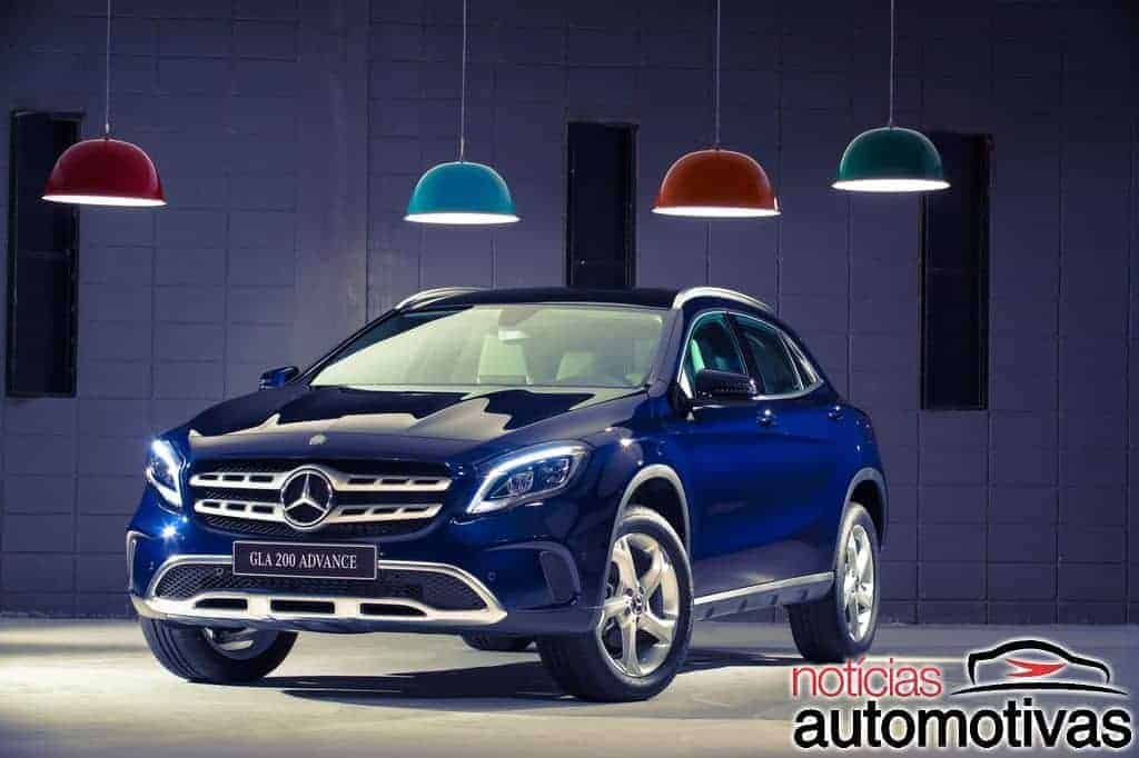 Mercedes-Benz-GLA-2018-25 Mercedes-Benz-GLA-2018-26 Mercedes-Benz-GLA-2018-28 Mercedes-Benz-GLA-2018-35 Mercedes-Benz-GLA-2018-20 Mercedes-Benz-GLA-2018-1 Mercedes-Benz-GLA-2018-2 Mercedes-Benz-GLA-2018-3 Mercedes-Benz-GLA-2018-4 Mercedes-Benz-GLA-2018-19 Mercedes-Benz-GLA-2018-27 Mercedes-Benz-GLA-2018-25 Mercedes-Benz-GLA-2018-23 Mercedes-Benz-GLA-2018-21 Mercedes-Benz-GLA-2018-24 Mercedes-Benz-GLA-2018-22 Mercedes-Benz-GLA-2018-26 Mercedes-Benz-GLA-2018-18 Mercedes-Benz-GLA-2018-16 Mercedes-Benz-GLA-2018-25 Mercedes-Benz GLA 2018 recebe mudanças e parte de R$ 158,9 mil Mercedes-Benz-GLA-2018-26 Mercedes-Benz GLA 2018 recebe mudanças e parte de R$ 158,9 mil Mercedes-Benz-GLA-2018-28 Mercedes-Benz GLA 2018 recebe mudanças e parte de R$ 158,9 mil Mercedes-Benz-GLA-2018-35 Mercedes-Benz GLA 2018 recebe mudanças e parte de R$ 158,9 mil Mercedes-Benz-GLA-2018-20 Mercedes-Benz GLA 2018 recebe mudanças e parte de R$ 158,9 mil Mercedes-Benz-GLA-2018-1 Mercedes-Benz GLA 2018 recebe mudanças e parte de R$ 158,9 mil Mercedes-Benz-GLA-2018-2 Mercedes-Benz GLA 2018 recebe mudanças e parte de R$ 158,9 mil Mercedes-Benz-GLA-2018-3 Mercedes-Benz GLA 2018 recebe mudanças e parte de R$ 158,9 mil Mercedes-Benz-GLA-2018-4 Mercedes-Benz GLA 2018 recebe mudanças e parte de R$ 158,9 mil Mercedes-Benz-GLA-2018-19 Mercedes-Benz GLA 2018 recebe mudanças e parte de R$ 158,9 mil Mercedes-Benz-GLA-2018-27 Mercedes-Benz GLA 2018 recebe mudanças e parte de R$ 158,9 mil Mercedes-Benz-GLA-2018-25 Mercedes-Benz GLA 2018 recebe mudanças e parte de R$ 158,9 mil Mercedes-Benz-GLA-2018-23 Mercedes-Benz GLA 2018 recebe mudanças e parte de R$ 158,9 mil Mercedes-Benz-GLA-2018-21 Mercedes-Benz GLA 2018 recebe mudanças e parte de R$ 158,9 mil Mercedes-Benz-GLA-2018-24 Mercedes-Benz GLA 2018 recebe mudanças e parte de R$ 158,9 mil Mercedes-Benz-GLA-2018-22 Mercedes-Benz GLA 2018 recebe mudanças e parte de R$ 158,9 mil Mercedes-Benz-GLA-2018-26 Mercedes-Benz GLA 2018 recebe mudanças e parte de R$ 158,9 mil Mercedes-Benz-GLA-2018-18 Mercedes-Benz GLA 2018 recebe mudanças e parte de R$ 158,9 mil Mercedes-Benz-GLA-2018-16 Mercedes-Benz GLA 2018 recebe mudanças e parte de R$ 158,9 mil