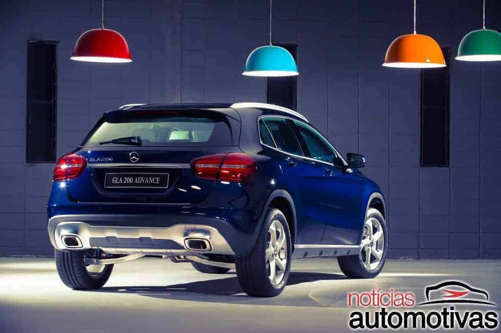 Mercedes-Benz-GLA-2018-25 Mercedes-Benz-GLA-2018-26 Mercedes-Benz-GLA-2018-28 Mercedes-Benz-GLA-2018-35 Mercedes-Benz-GLA-2018-20 Mercedes-Benz-GLA-2018-1 Mercedes-Benz-GLA-2018-2 Mercedes-Benz-GLA-2018-3 Mercedes-Benz-GLA-2018-4 Mercedes-Benz-GLA-2018-19 Mercedes-Benz-GLA-2018-27 Mercedes-Benz-GLA-2018-25 Mercedes-Benz-GLA-2018-23 Mercedes-Benz-GLA-2018-21 Mercedes-Benz-GLA-2018-24 Mercedes-Benz-GLA-2018-22 Mercedes-Benz-GLA-2018-26 Mercedes-Benz-GLA-2018-18 Mercedes-Benz-GLA-2018-16 Mercedes-Benz-GLA-2018-5 Mercedes-Benz-GLA-2018-15 Mercedes-Benz-GLA-2018-10 Mercedes-Benz-GLA-2018-17 Mercedes-Benz-GLA-2018-25 Mercedes-Benz GLA 2018 recebe mudanças e parte de R$ 158,9 mil Mercedes-Benz-GLA-2018-26 Mercedes-Benz GLA 2018 recebe mudanças e parte de R$ 158,9 mil Mercedes-Benz-GLA-2018-28 Mercedes-Benz GLA 2018 recebe mudanças e parte de R$ 158,9 mil Mercedes-Benz-GLA-2018-35 Mercedes-Benz GLA 2018 recebe mudanças e parte de R$ 158,9 mil Mercedes-Benz-GLA-2018-20 Mercedes-Benz GLA 2018 recebe mudanças e parte de R$ 158,9 mil Mercedes-Benz-GLA-2018-1 Mercedes-Benz GLA 2018 recebe mudanças e parte de R$ 158,9 mil Mercedes-Benz-GLA-2018-2 Mercedes-Benz GLA 2018 recebe mudanças e parte de R$ 158,9 mil Mercedes-Benz-GLA-2018-3 Mercedes-Benz GLA 2018 recebe mudanças e parte de R$ 158,9 mil Mercedes-Benz-GLA-2018-4 Mercedes-Benz GLA 2018 recebe mudanças e parte de R$ 158,9 mil Mercedes-Benz-GLA-2018-19 Mercedes-Benz GLA 2018 recebe mudanças e parte de R$ 158,9 mil Mercedes-Benz-GLA-2018-27 Mercedes-Benz GLA 2018 recebe mudanças e parte de R$ 158,9 mil Mercedes-Benz-GLA-2018-25 Mercedes-Benz GLA 2018 recebe mudanças e parte de R$ 158,9 mil Mercedes-Benz-GLA-2018-23 Mercedes-Benz GLA 2018 recebe mudanças e parte de R$ 158,9 mil Mercedes-Benz-GLA-2018-21 Mercedes-Benz GLA 2018 recebe mudanças e parte de R$ 158,9 mil Mercedes-Benz-GLA-2018-24 Mercedes-Benz GLA 2018 recebe mudanças e parte de R$ 158,9 mil Mercedes-Benz-GLA-2018-22 Mercedes-Benz GLA 2018 recebe mudanças e parte de R$ 158,9 mil Mercedes-Benz-GLA-2018-26 Mercedes-Benz GLA 2018 recebe mudanças e parte de R$ 158,9 mil Mercedes-Benz-GLA-2018-18 Mercedes-Benz GLA 2018 recebe mudanças e parte de R$ 158,9 mil Mercedes-Benz-GLA-2018-16 Mercedes-Benz GLA 2018 recebe mudanças e parte de R$ 158,9 mil Mercedes-Benz-GLA-2018-5 Mercedes-Benz GLA 2018 recebe mudanças e parte de R$ 158,9 mil Mercedes-Benz-GLA-2018-15 Mercedes-Benz GLA 2018 recebe mudanças e parte de R$ 158,9 mil Mercedes-Benz-GLA-2018-10 Mercedes-Benz GLA 2018 recebe mudanças e parte de R$ 158,9 mil Mercedes-Benz-GLA-2018-17 Mercedes-Benz GLA 2018 recebe mudanças e parte de R$ 158,9 mil