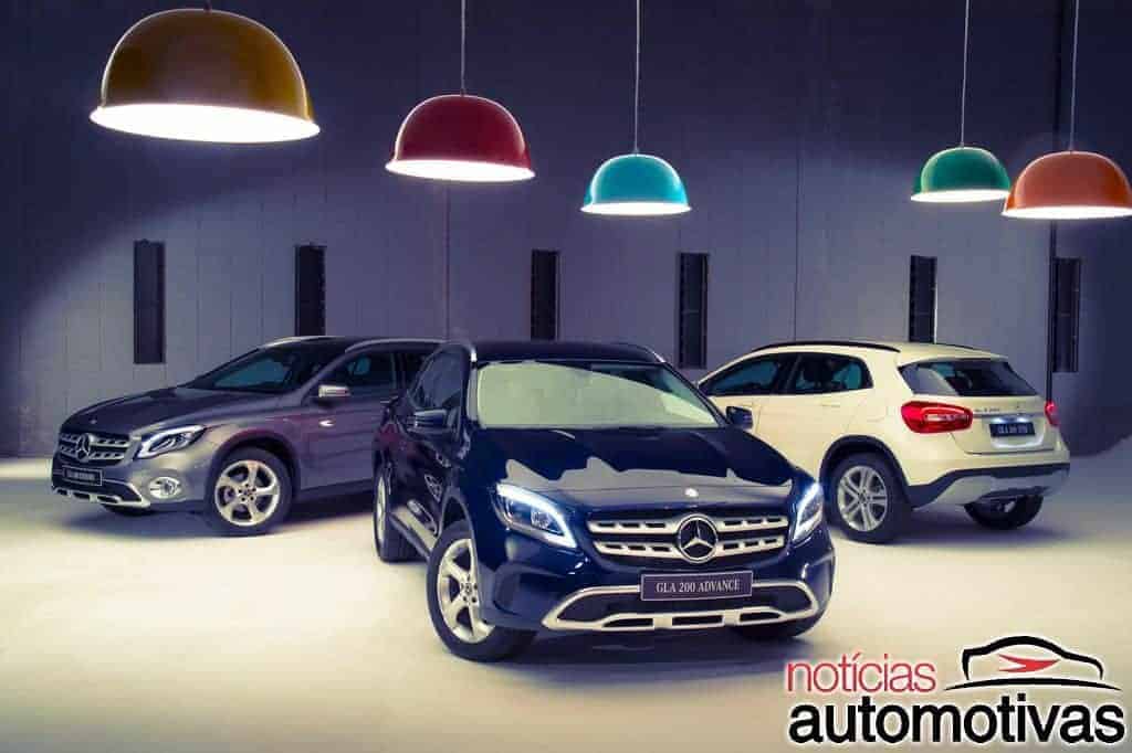 Mercedes-Benz-GLA-2018-25 Mercedes-Benz-GLA-2018-26 Mercedes-Benz-GLA-2018-28 Mercedes-Benz-GLA-2018-35 Mercedes-Benz-GLA-2018-20 Mercedes-Benz-GLA-2018-1 Mercedes-Benz-GLA-2018-2 Mercedes-Benz-GLA-2018-3 Mercedes-Benz-GLA-2018-4 Mercedes-Benz-GLA-2018-19 Mercedes-Benz-GLA-2018-27 Mercedes-Benz-GLA-2018-25 Mercedes-Benz-GLA-2018-23 Mercedes-Benz-GLA-2018-21 Mercedes-Benz-GLA-2018-24 Mercedes-Benz-GLA-2018-22 Mercedes-Benz-GLA-2018-26 Mercedes-Benz-GLA-2018-18 Mercedes-Benz-GLA-2018-25 Mercedes-Benz GLA 2018 recebe mudanças e parte de R$ 158,9 mil Mercedes-Benz-GLA-2018-26 Mercedes-Benz GLA 2018 recebe mudanças e parte de R$ 158,9 mil Mercedes-Benz-GLA-2018-28 Mercedes-Benz GLA 2018 recebe mudanças e parte de R$ 158,9 mil Mercedes-Benz-GLA-2018-35 Mercedes-Benz GLA 2018 recebe mudanças e parte de R$ 158,9 mil Mercedes-Benz-GLA-2018-20 Mercedes-Benz GLA 2018 recebe mudanças e parte de R$ 158,9 mil Mercedes-Benz-GLA-2018-1 Mercedes-Benz GLA 2018 recebe mudanças e parte de R$ 158,9 mil Mercedes-Benz-GLA-2018-2 Mercedes-Benz GLA 2018 recebe mudanças e parte de R$ 158,9 mil Mercedes-Benz-GLA-2018-3 Mercedes-Benz GLA 2018 recebe mudanças e parte de R$ 158,9 mil Mercedes-Benz-GLA-2018-4 Mercedes-Benz GLA 2018 recebe mudanças e parte de R$ 158,9 mil Mercedes-Benz-GLA-2018-19 Mercedes-Benz GLA 2018 recebe mudanças e parte de R$ 158,9 mil Mercedes-Benz-GLA-2018-27 Mercedes-Benz GLA 2018 recebe mudanças e parte de R$ 158,9 mil Mercedes-Benz-GLA-2018-25 Mercedes-Benz GLA 2018 recebe mudanças e parte de R$ 158,9 mil Mercedes-Benz-GLA-2018-23 Mercedes-Benz GLA 2018 recebe mudanças e parte de R$ 158,9 mil Mercedes-Benz-GLA-2018-21 Mercedes-Benz GLA 2018 recebe mudanças e parte de R$ 158,9 mil Mercedes-Benz-GLA-2018-24 Mercedes-Benz GLA 2018 recebe mudanças e parte de R$ 158,9 mil Mercedes-Benz-GLA-2018-22 Mercedes-Benz GLA 2018 recebe mudanças e parte de R$ 158,9 mil Mercedes-Benz-GLA-2018-26 Mercedes-Benz GLA 2018 recebe mudanças e parte de R$ 158,9 mil Mercedes-Benz-GLA-2018-18 Mercedes-Benz GLA 2018 recebe mudanças e parte de R$ 158,9 mil