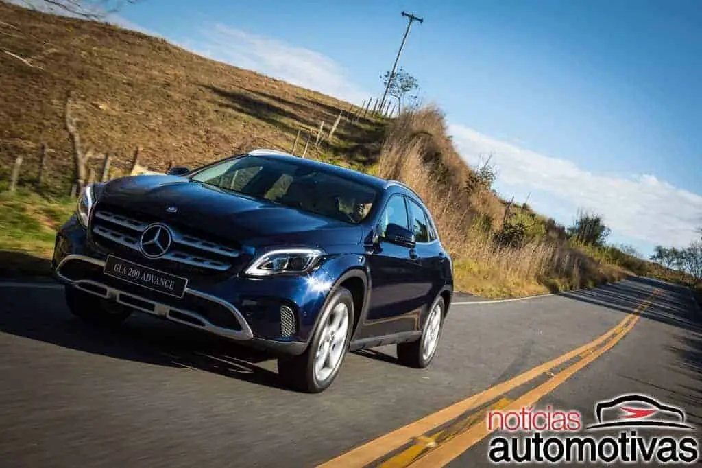 Mercedes-Benz-GLA-2018-25 Mercedes-Benz-GLA-2018-26 Mercedes-Benz-GLA-2018-28 Mercedes-Benz-GLA-2018-35 Mercedes-Benz-GLA-2018-20 Mercedes-Benz-GLA-2018-1 Mercedes-Benz-GLA-2018-2 Mercedes-Benz-GLA-2018-3 Mercedes-Benz-GLA-2018-4 Mercedes-Benz-GLA-2018-19 Mercedes-Benz-GLA-2018-25 Mercedes-Benz GLA 2018 recebe mudanças e parte de R$ 158,9 mil Mercedes-Benz-GLA-2018-26 Mercedes-Benz GLA 2018 recebe mudanças e parte de R$ 158,9 mil Mercedes-Benz-GLA-2018-28 Mercedes-Benz GLA 2018 recebe mudanças e parte de R$ 158,9 mil Mercedes-Benz-GLA-2018-35 Mercedes-Benz GLA 2018 recebe mudanças e parte de R$ 158,9 mil Mercedes-Benz-GLA-2018-20 Mercedes-Benz GLA 2018 recebe mudanças e parte de R$ 158,9 mil Mercedes-Benz-GLA-2018-1 Mercedes-Benz GLA 2018 recebe mudanças e parte de R$ 158,9 mil Mercedes-Benz-GLA-2018-2 Mercedes-Benz GLA 2018 recebe mudanças e parte de R$ 158,9 mil Mercedes-Benz-GLA-2018-3 Mercedes-Benz GLA 2018 recebe mudanças e parte de R$ 158,9 mil Mercedes-Benz-GLA-2018-4 Mercedes-Benz GLA 2018 recebe mudanças e parte de R$ 158,9 mil Mercedes-Benz-GLA-2018-19 Mercedes-Benz GLA 2018 recebe mudanças e parte de R$ 158,9 mil