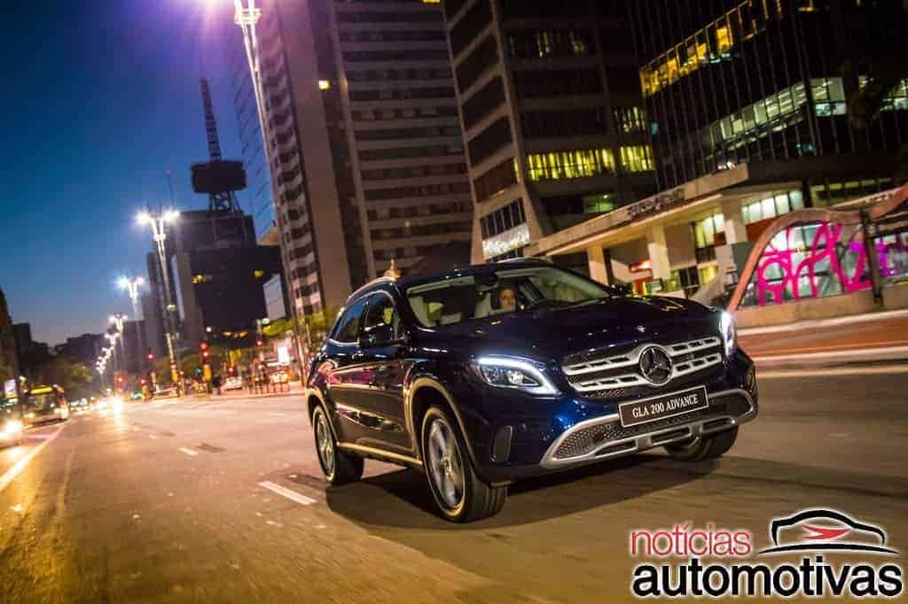 Mercedes-Benz-GLA-2018-25 Mercedes-Benz-GLA-2018-26 Mercedes-Benz-GLA-2018-28 Mercedes-Benz-GLA-2018-35 Mercedes-Benz-GLA-2018-20 Mercedes-Benz-GLA-2018-1 Mercedes-Benz-GLA-2018-2 Mercedes-Benz-GLA-2018-25 Mercedes-Benz GLA 2018 recebe mudanças e parte de R$ 158,9 mil Mercedes-Benz-GLA-2018-26 Mercedes-Benz GLA 2018 recebe mudanças e parte de R$ 158,9 mil Mercedes-Benz-GLA-2018-28 Mercedes-Benz GLA 2018 recebe mudanças e parte de R$ 158,9 mil Mercedes-Benz-GLA-2018-35 Mercedes-Benz GLA 2018 recebe mudanças e parte de R$ 158,9 mil Mercedes-Benz-GLA-2018-20 Mercedes-Benz GLA 2018 recebe mudanças e parte de R$ 158,9 mil Mercedes-Benz-GLA-2018-1 Mercedes-Benz GLA 2018 recebe mudanças e parte de R$ 158,9 mil Mercedes-Benz-GLA-2018-2 Mercedes-Benz GLA 2018 recebe mudanças e parte de R$ 158,9 mil