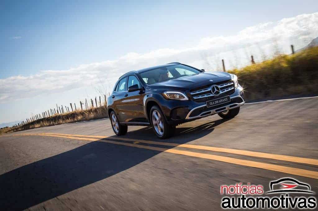 Mercedes-Benz-GLA-2018-25 Mercedes-Benz-GLA-2018-26 Mercedes-Benz-GLA-2018-28 Mercedes-Benz-GLA-2018-35 Mercedes-Benz-GLA-2018-20 Mercedes-Benz-GLA-2018-25 Mercedes-Benz GLA 2018 recebe mudanças e parte de R$ 158,9 mil Mercedes-Benz-GLA-2018-26 Mercedes-Benz GLA 2018 recebe mudanças e parte de R$ 158,9 mil Mercedes-Benz-GLA-2018-28 Mercedes-Benz GLA 2018 recebe mudanças e parte de R$ 158,9 mil Mercedes-Benz-GLA-2018-35 Mercedes-Benz GLA 2018 recebe mudanças e parte de R$ 158,9 mil Mercedes-Benz-GLA-2018-20 Mercedes-Benz GLA 2018 recebe mudanças e parte de R$ 158,9 mil
