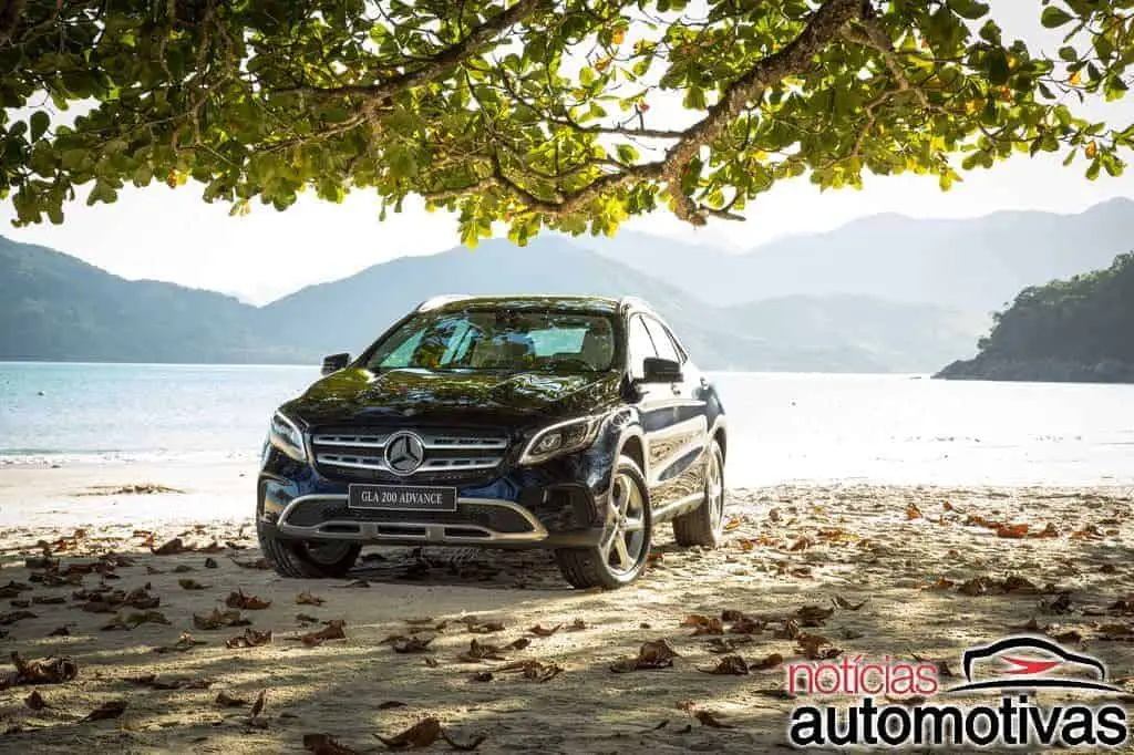 Mercedes-Benz-GLA-2018-25 Mercedes-Benz-GLA-2018-26 Mercedes-Benz-GLA-2018-28 Mercedes-Benz-GLA-2018-35 Mercedes-Benz-GLA-2018-20 Mercedes-Benz-GLA-2018-1 Mercedes-Benz-GLA-2018-2 Mercedes-Benz-GLA-2018-3 Mercedes-Benz-GLA-2018-4 Mercedes-Benz-GLA-2018-19 Mercedes-Benz-GLA-2018-27 Mercedes-Benz-GLA-2018-25 Mercedes-Benz-GLA-2018-23 Mercedes-Benz-GLA-2018-21 Mercedes-Benz-GLA-2018-25 Mercedes-Benz GLA 2018 recebe mudanças e parte de R$ 158,9 mil Mercedes-Benz-GLA-2018-26 Mercedes-Benz GLA 2018 recebe mudanças e parte de R$ 158,9 mil Mercedes-Benz-GLA-2018-28 Mercedes-Benz GLA 2018 recebe mudanças e parte de R$ 158,9 mil Mercedes-Benz-GLA-2018-35 Mercedes-Benz GLA 2018 recebe mudanças e parte de R$ 158,9 mil Mercedes-Benz-GLA-2018-20 Mercedes-Benz GLA 2018 recebe mudanças e parte de R$ 158,9 mil Mercedes-Benz-GLA-2018-1 Mercedes-Benz GLA 2018 recebe mudanças e parte de R$ 158,9 mil Mercedes-Benz-GLA-2018-2 Mercedes-Benz GLA 2018 recebe mudanças e parte de R$ 158,9 mil Mercedes-Benz-GLA-2018-3 Mercedes-Benz GLA 2018 recebe mudanças e parte de R$ 158,9 mil Mercedes-Benz-GLA-2018-4 Mercedes-Benz GLA 2018 recebe mudanças e parte de R$ 158,9 mil Mercedes-Benz-GLA-2018-19 Mercedes-Benz GLA 2018 recebe mudanças e parte de R$ 158,9 mil Mercedes-Benz-GLA-2018-27 Mercedes-Benz GLA 2018 recebe mudanças e parte de R$ 158,9 mil Mercedes-Benz-GLA-2018-25 Mercedes-Benz GLA 2018 recebe mudanças e parte de R$ 158,9 mil Mercedes-Benz-GLA-2018-23 Mercedes-Benz GLA 2018 recebe mudanças e parte de R$ 158,9 mil Mercedes-Benz-GLA-2018-21 Mercedes-Benz GLA 2018 recebe mudanças e parte de R$ 158,9 mil