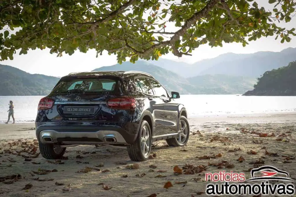 Mercedes-Benz-GLA-2018-25 Mercedes-Benz-GLA-2018-26 Mercedes-Benz-GLA-2018-28 Mercedes-Benz-GLA-2018-35 Mercedes-Benz-GLA-2018-20 Mercedes-Benz-GLA-2018-1 Mercedes-Benz-GLA-2018-2 Mercedes-Benz-GLA-2018-3 Mercedes-Benz-GLA-2018-4 Mercedes-Benz-GLA-2018-19 Mercedes-Benz-GLA-2018-27 Mercedes-Benz-GLA-2018-25 Mercedes-Benz-GLA-2018-23 Mercedes-Benz-GLA-2018-21 Mercedes-Benz-GLA-2018-24 Mercedes-Benz-GLA-2018-22 Mercedes-Benz-GLA-2018-25 Mercedes-Benz GLA 2018 recebe mudanças e parte de R$ 158,9 mil Mercedes-Benz-GLA-2018-26 Mercedes-Benz GLA 2018 recebe mudanças e parte de R$ 158,9 mil Mercedes-Benz-GLA-2018-28 Mercedes-Benz GLA 2018 recebe mudanças e parte de R$ 158,9 mil Mercedes-Benz-GLA-2018-35 Mercedes-Benz GLA 2018 recebe mudanças e parte de R$ 158,9 mil Mercedes-Benz-GLA-2018-20 Mercedes-Benz GLA 2018 recebe mudanças e parte de R$ 158,9 mil Mercedes-Benz-GLA-2018-1 Mercedes-Benz GLA 2018 recebe mudanças e parte de R$ 158,9 mil Mercedes-Benz-GLA-2018-2 Mercedes-Benz GLA 2018 recebe mudanças e parte de R$ 158,9 mil Mercedes-Benz-GLA-2018-3 Mercedes-Benz GLA 2018 recebe mudanças e parte de R$ 158,9 mil Mercedes-Benz-GLA-2018-4 Mercedes-Benz GLA 2018 recebe mudanças e parte de R$ 158,9 mil Mercedes-Benz-GLA-2018-19 Mercedes-Benz GLA 2018 recebe mudanças e parte de R$ 158,9 mil Mercedes-Benz-GLA-2018-27 Mercedes-Benz GLA 2018 recebe mudanças e parte de R$ 158,9 mil Mercedes-Benz-GLA-2018-25 Mercedes-Benz GLA 2018 recebe mudanças e parte de R$ 158,9 mil Mercedes-Benz-GLA-2018-23 Mercedes-Benz GLA 2018 recebe mudanças e parte de R$ 158,9 mil Mercedes-Benz-GLA-2018-21 Mercedes-Benz GLA 2018 recebe mudanças e parte de R$ 158,9 mil Mercedes-Benz-GLA-2018-24 Mercedes-Benz GLA 2018 recebe mudanças e parte de R$ 158,9 mil Mercedes-Benz-GLA-2018-22 Mercedes-Benz GLA 2018 recebe mudanças e parte de R$ 158,9 mil
