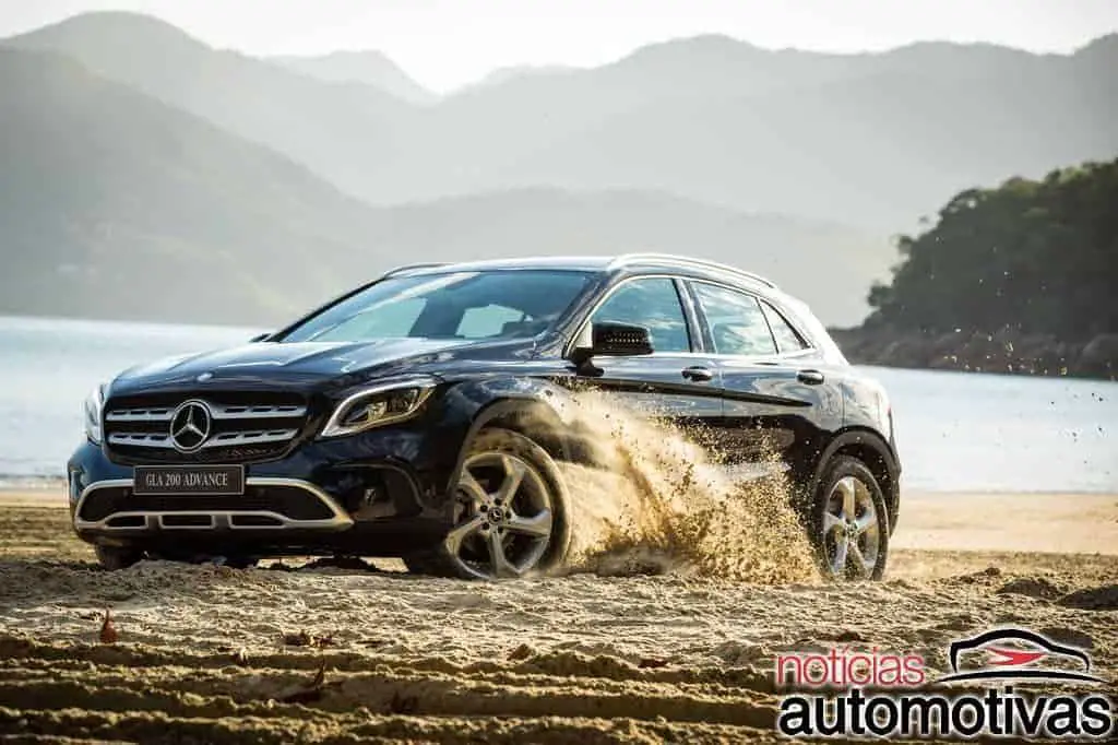 Mercedes-Benz-GLA-2018-25 Mercedes-Benz-GLA-2018-26 Mercedes-Benz-GLA-2018-28 Mercedes-Benz-GLA-2018-35 Mercedes-Benz-GLA-2018-20 Mercedes-Benz-GLA-2018-1 Mercedes-Benz-GLA-2018-2 Mercedes-Benz-GLA-2018-3 Mercedes-Benz-GLA-2018-4 Mercedes-Benz-GLA-2018-19 Mercedes-Benz-GLA-2018-27 Mercedes-Benz-GLA-2018-25 Mercedes-Benz-GLA-2018-23 Mercedes-Benz-GLA-2018-25 Mercedes-Benz GLA 2018 recebe mudanças e parte de R$ 158,9 mil Mercedes-Benz-GLA-2018-26 Mercedes-Benz GLA 2018 recebe mudanças e parte de R$ 158,9 mil Mercedes-Benz-GLA-2018-28 Mercedes-Benz GLA 2018 recebe mudanças e parte de R$ 158,9 mil Mercedes-Benz-GLA-2018-35 Mercedes-Benz GLA 2018 recebe mudanças e parte de R$ 158,9 mil Mercedes-Benz-GLA-2018-20 Mercedes-Benz GLA 2018 recebe mudanças e parte de R$ 158,9 mil Mercedes-Benz-GLA-2018-1 Mercedes-Benz GLA 2018 recebe mudanças e parte de R$ 158,9 mil Mercedes-Benz-GLA-2018-2 Mercedes-Benz GLA 2018 recebe mudanças e parte de R$ 158,9 mil Mercedes-Benz-GLA-2018-3 Mercedes-Benz GLA 2018 recebe mudanças e parte de R$ 158,9 mil Mercedes-Benz-GLA-2018-4 Mercedes-Benz GLA 2018 recebe mudanças e parte de R$ 158,9 mil Mercedes-Benz-GLA-2018-19 Mercedes-Benz GLA 2018 recebe mudanças e parte de R$ 158,9 mil Mercedes-Benz-GLA-2018-27 Mercedes-Benz GLA 2018 recebe mudanças e parte de R$ 158,9 mil Mercedes-Benz-GLA-2018-25 Mercedes-Benz GLA 2018 recebe mudanças e parte de R$ 158,9 mil Mercedes-Benz-GLA-2018-23 Mercedes-Benz GLA 2018 recebe mudanças e parte de R$ 158,9 mil