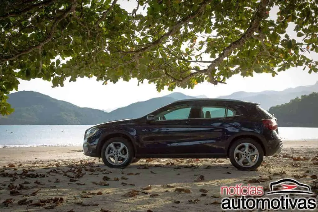 Mercedes-Benz-GLA-2018-25 Mercedes-Benz-GLA-2018-26 Mercedes-Benz-GLA-2018-28 Mercedes-Benz-GLA-2018-35 Mercedes-Benz-GLA-2018-20 Mercedes-Benz-GLA-2018-1 Mercedes-Benz-GLA-2018-2 Mercedes-Benz-GLA-2018-3 Mercedes-Benz-GLA-2018-4 Mercedes-Benz-GLA-2018-19 Mercedes-Benz-GLA-2018-27 Mercedes-Benz-GLA-2018-25 Mercedes-Benz-GLA-2018-23 Mercedes-Benz-GLA-2018-21 Mercedes-Benz-GLA-2018-24 Mercedes-Benz-GLA-2018-25 Mercedes-Benz GLA 2018 recebe mudanças e parte de R$ 158,9 mil Mercedes-Benz-GLA-2018-26 Mercedes-Benz GLA 2018 recebe mudanças e parte de R$ 158,9 mil Mercedes-Benz-GLA-2018-28 Mercedes-Benz GLA 2018 recebe mudanças e parte de R$ 158,9 mil Mercedes-Benz-GLA-2018-35 Mercedes-Benz GLA 2018 recebe mudanças e parte de R$ 158,9 mil Mercedes-Benz-GLA-2018-20 Mercedes-Benz GLA 2018 recebe mudanças e parte de R$ 158,9 mil Mercedes-Benz-GLA-2018-1 Mercedes-Benz GLA 2018 recebe mudanças e parte de R$ 158,9 mil Mercedes-Benz-GLA-2018-2 Mercedes-Benz GLA 2018 recebe mudanças e parte de R$ 158,9 mil Mercedes-Benz-GLA-2018-3 Mercedes-Benz GLA 2018 recebe mudanças e parte de R$ 158,9 mil Mercedes-Benz-GLA-2018-4 Mercedes-Benz GLA 2018 recebe mudanças e parte de R$ 158,9 mil Mercedes-Benz-GLA-2018-19 Mercedes-Benz GLA 2018 recebe mudanças e parte de R$ 158,9 mil Mercedes-Benz-GLA-2018-27 Mercedes-Benz GLA 2018 recebe mudanças e parte de R$ 158,9 mil Mercedes-Benz-GLA-2018-25 Mercedes-Benz GLA 2018 recebe mudanças e parte de R$ 158,9 mil Mercedes-Benz-GLA-2018-23 Mercedes-Benz GLA 2018 recebe mudanças e parte de R$ 158,9 mil Mercedes-Benz-GLA-2018-21 Mercedes-Benz GLA 2018 recebe mudanças e parte de R$ 158,9 mil Mercedes-Benz-GLA-2018-24 Mercedes-Benz GLA 2018 recebe mudanças e parte de R$ 158,9 mil
