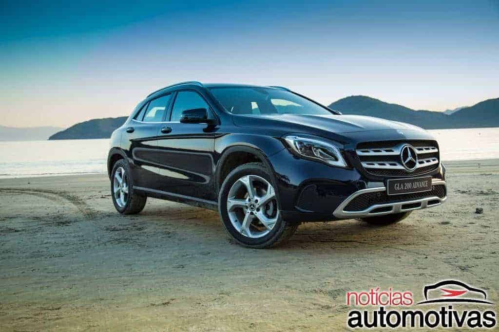 Mercedes-Benz-GLA-2018-25 Mercedes-Benz-GLA-2018-26 Mercedes-Benz-GLA-2018-28 Mercedes-Benz-GLA-2018-35 Mercedes-Benz-GLA-2018-20 Mercedes-Benz-GLA-2018-1 Mercedes-Benz-GLA-2018-2 Mercedes-Benz-GLA-2018-3 Mercedes-Benz-GLA-2018-4 Mercedes-Benz-GLA-2018-19 Mercedes-Benz-GLA-2018-27 Mercedes-Benz-GLA-2018-25 Mercedes-Benz-GLA-2018-25 Mercedes-Benz GLA 2018 recebe mudanças e parte de R$ 158,9 mil Mercedes-Benz-GLA-2018-26 Mercedes-Benz GLA 2018 recebe mudanças e parte de R$ 158,9 mil Mercedes-Benz-GLA-2018-28 Mercedes-Benz GLA 2018 recebe mudanças e parte de R$ 158,9 mil Mercedes-Benz-GLA-2018-35 Mercedes-Benz GLA 2018 recebe mudanças e parte de R$ 158,9 mil Mercedes-Benz-GLA-2018-20 Mercedes-Benz GLA 2018 recebe mudanças e parte de R$ 158,9 mil Mercedes-Benz-GLA-2018-1 Mercedes-Benz GLA 2018 recebe mudanças e parte de R$ 158,9 mil Mercedes-Benz-GLA-2018-2 Mercedes-Benz GLA 2018 recebe mudanças e parte de R$ 158,9 mil Mercedes-Benz-GLA-2018-3 Mercedes-Benz GLA 2018 recebe mudanças e parte de R$ 158,9 mil Mercedes-Benz-GLA-2018-4 Mercedes-Benz GLA 2018 recebe mudanças e parte de R$ 158,9 mil Mercedes-Benz-GLA-2018-19 Mercedes-Benz GLA 2018 recebe mudanças e parte de R$ 158,9 mil Mercedes-Benz-GLA-2018-27 Mercedes-Benz GLA 2018 recebe mudanças e parte de R$ 158,9 mil Mercedes-Benz-GLA-2018-25 Mercedes-Benz GLA 2018 recebe mudanças e parte de R$ 158,9 mil