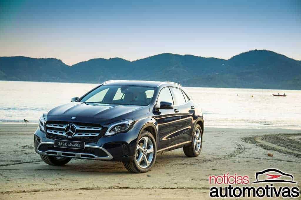 Mercedes-Benz-GLA-2018-25 Mercedes-Benz-GLA-2018-26 Mercedes-Benz-GLA-2018-28 Mercedes-Benz-GLA-2018-35 Mercedes-Benz-GLA-2018-20 Mercedes-Benz-GLA-2018-1 Mercedes-Benz-GLA-2018-2 Mercedes-Benz-GLA-2018-3 Mercedes-Benz-GLA-2018-4 Mercedes-Benz-GLA-2018-19 Mercedes-Benz-GLA-2018-27 Mercedes-Benz-GLA-2018-25 Mercedes-Benz GLA 2018 recebe mudanças e parte de R$ 158,9 mil Mercedes-Benz-GLA-2018-26 Mercedes-Benz GLA 2018 recebe mudanças e parte de R$ 158,9 mil Mercedes-Benz-GLA-2018-28 Mercedes-Benz GLA 2018 recebe mudanças e parte de R$ 158,9 mil Mercedes-Benz-GLA-2018-35 Mercedes-Benz GLA 2018 recebe mudanças e parte de R$ 158,9 mil Mercedes-Benz-GLA-2018-20 Mercedes-Benz GLA 2018 recebe mudanças e parte de R$ 158,9 mil Mercedes-Benz-GLA-2018-1 Mercedes-Benz GLA 2018 recebe mudanças e parte de R$ 158,9 mil Mercedes-Benz-GLA-2018-2 Mercedes-Benz GLA 2018 recebe mudanças e parte de R$ 158,9 mil Mercedes-Benz-GLA-2018-3 Mercedes-Benz GLA 2018 recebe mudanças e parte de R$ 158,9 mil Mercedes-Benz-GLA-2018-4 Mercedes-Benz GLA 2018 recebe mudanças e parte de R$ 158,9 mil Mercedes-Benz-GLA-2018-19 Mercedes-Benz GLA 2018 recebe mudanças e parte de R$ 158,9 mil Mercedes-Benz-GLA-2018-27 Mercedes-Benz GLA 2018 recebe mudanças e parte de R$ 158,9 mil