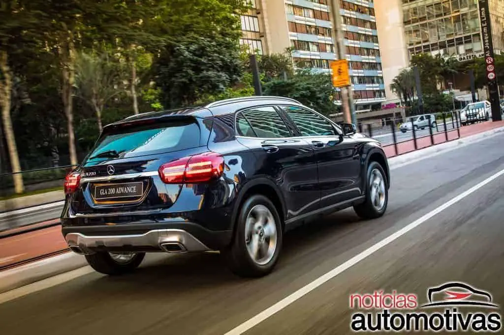 Mercedes-Benz-GLA-2018-25 Mercedes-Benz-GLA-2018-26 Mercedes-Benz-GLA-2018-28 Mercedes-Benz-GLA-2018-35 Mercedes-Benz-GLA-2018-20 Mercedes-Benz-GLA-2018-1 Mercedes-Benz-GLA-2018-2 Mercedes-Benz-GLA-2018-3 Mercedes-Benz-GLA-2018-4 Mercedes-Benz-GLA-2018-25 Mercedes-Benz GLA 2018 recebe mudanças e parte de R$ 158,9 mil Mercedes-Benz-GLA-2018-26 Mercedes-Benz GLA 2018 recebe mudanças e parte de R$ 158,9 mil Mercedes-Benz-GLA-2018-28 Mercedes-Benz GLA 2018 recebe mudanças e parte de R$ 158,9 mil Mercedes-Benz-GLA-2018-35 Mercedes-Benz GLA 2018 recebe mudanças e parte de R$ 158,9 mil Mercedes-Benz-GLA-2018-20 Mercedes-Benz GLA 2018 recebe mudanças e parte de R$ 158,9 mil Mercedes-Benz-GLA-2018-1 Mercedes-Benz GLA 2018 recebe mudanças e parte de R$ 158,9 mil Mercedes-Benz-GLA-2018-2 Mercedes-Benz GLA 2018 recebe mudanças e parte de R$ 158,9 mil Mercedes-Benz-GLA-2018-3 Mercedes-Benz GLA 2018 recebe mudanças e parte de R$ 158,9 mil Mercedes-Benz-GLA-2018-4 Mercedes-Benz GLA 2018 recebe mudanças e parte de R$ 158,9 mil