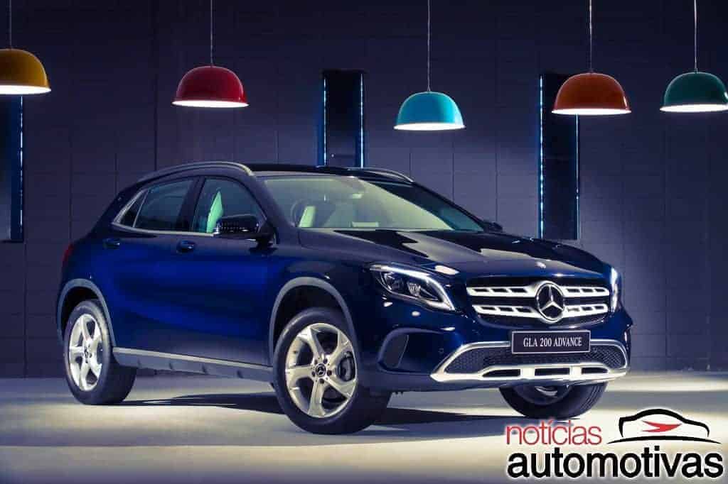 Mercedes-Benz-GLA-2018-25 Mercedes-Benz-GLA-2018-26 Mercedes-Benz-GLA-2018-28 Mercedes-Benz-GLA-2018-35 Mercedes-Benz-GLA-2018-20 Mercedes-Benz-GLA-2018-1 Mercedes-Benz-GLA-2018-2 Mercedes-Benz-GLA-2018-3 Mercedes-Benz-GLA-2018-4 Mercedes-Benz-GLA-2018-19 Mercedes-Benz-GLA-2018-27 Mercedes-Benz-GLA-2018-25 Mercedes-Benz-GLA-2018-23 Mercedes-Benz-GLA-2018-21 Mercedes-Benz-GLA-2018-24 Mercedes-Benz-GLA-2018-22 Mercedes-Benz-GLA-2018-26 Mercedes-Benz-GLA-2018-18 Mercedes-Benz-GLA-2018-16 Mercedes-Benz-GLA-2018-5 Mercedes-Benz-GLA-2018-25 Mercedes-Benz GLA 2018 recebe mudanças e parte de R$ 158,9 mil Mercedes-Benz-GLA-2018-26 Mercedes-Benz GLA 2018 recebe mudanças e parte de R$ 158,9 mil Mercedes-Benz-GLA-2018-28 Mercedes-Benz GLA 2018 recebe mudanças e parte de R$ 158,9 mil Mercedes-Benz-GLA-2018-35 Mercedes-Benz GLA 2018 recebe mudanças e parte de R$ 158,9 mil Mercedes-Benz-GLA-2018-20 Mercedes-Benz GLA 2018 recebe mudanças e parte de R$ 158,9 mil Mercedes-Benz-GLA-2018-1 Mercedes-Benz GLA 2018 recebe mudanças e parte de R$ 158,9 mil Mercedes-Benz-GLA-2018-2 Mercedes-Benz GLA 2018 recebe mudanças e parte de R$ 158,9 mil Mercedes-Benz-GLA-2018-3 Mercedes-Benz GLA 2018 recebe mudanças e parte de R$ 158,9 mil Mercedes-Benz-GLA-2018-4 Mercedes-Benz GLA 2018 recebe mudanças e parte de R$ 158,9 mil Mercedes-Benz-GLA-2018-19 Mercedes-Benz GLA 2018 recebe mudanças e parte de R$ 158,9 mil Mercedes-Benz-GLA-2018-27 Mercedes-Benz GLA 2018 recebe mudanças e parte de R$ 158,9 mil Mercedes-Benz-GLA-2018-25 Mercedes-Benz GLA 2018 recebe mudanças e parte de R$ 158,9 mil Mercedes-Benz-GLA-2018-23 Mercedes-Benz GLA 2018 recebe mudanças e parte de R$ 158,9 mil Mercedes-Benz-GLA-2018-21 Mercedes-Benz GLA 2018 recebe mudanças e parte de R$ 158,9 mil Mercedes-Benz-GLA-2018-24 Mercedes-Benz GLA 2018 recebe mudanças e parte de R$ 158,9 mil Mercedes-Benz-GLA-2018-22 Mercedes-Benz GLA 2018 recebe mudanças e parte de R$ 158,9 mil Mercedes-Benz-GLA-2018-26 Mercedes-Benz GLA 2018 recebe mudanças e parte de R$ 158,9 mil Mercedes-Benz-GLA-2018-18 Mercedes-Benz GLA 2018 recebe mudanças e parte de R$ 158,9 mil Mercedes-Benz-GLA-2018-16 Mercedes-Benz GLA 2018 recebe mudanças e parte de R$ 158,9 mil Mercedes-Benz-GLA-2018-5 Mercedes-Benz GLA 2018 recebe mudanças e parte de R$ 158,9 mil