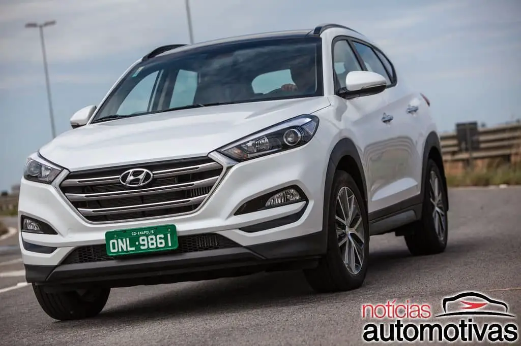 Hyundai-HB20X-2019-6-1024x644 Quais carros tem garantia de 5 anos?