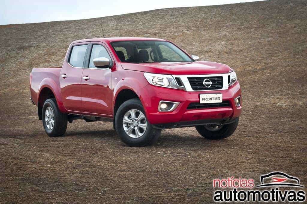 Not 237 Cias Automotivas