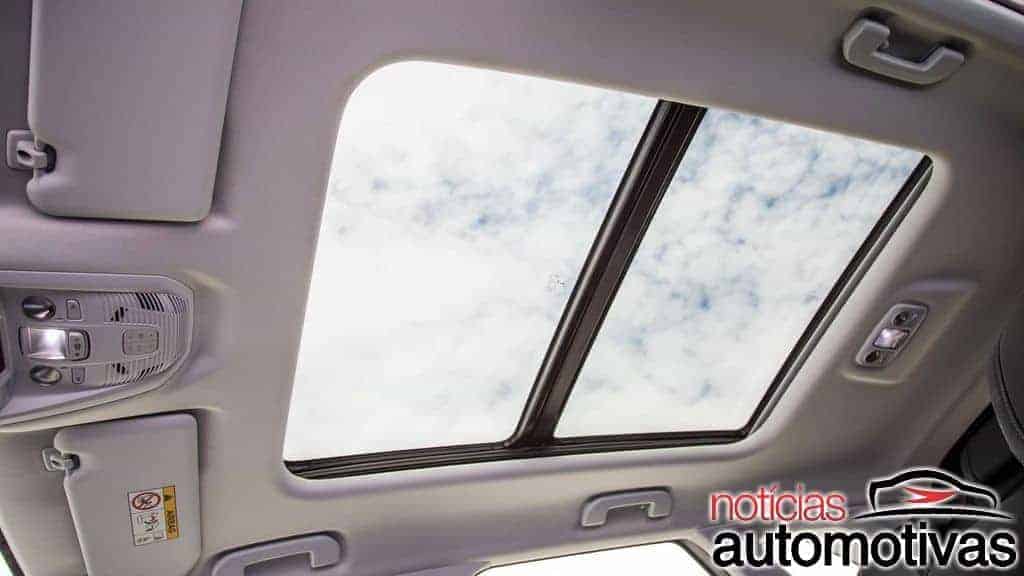 Peugeot-3008-Griffe-Pack-2018-2 Peugeot-3008-Griffe-Pack-2018-2 Peugeot 3008 Griffe Pack chega mais recheado por R$ 154.990