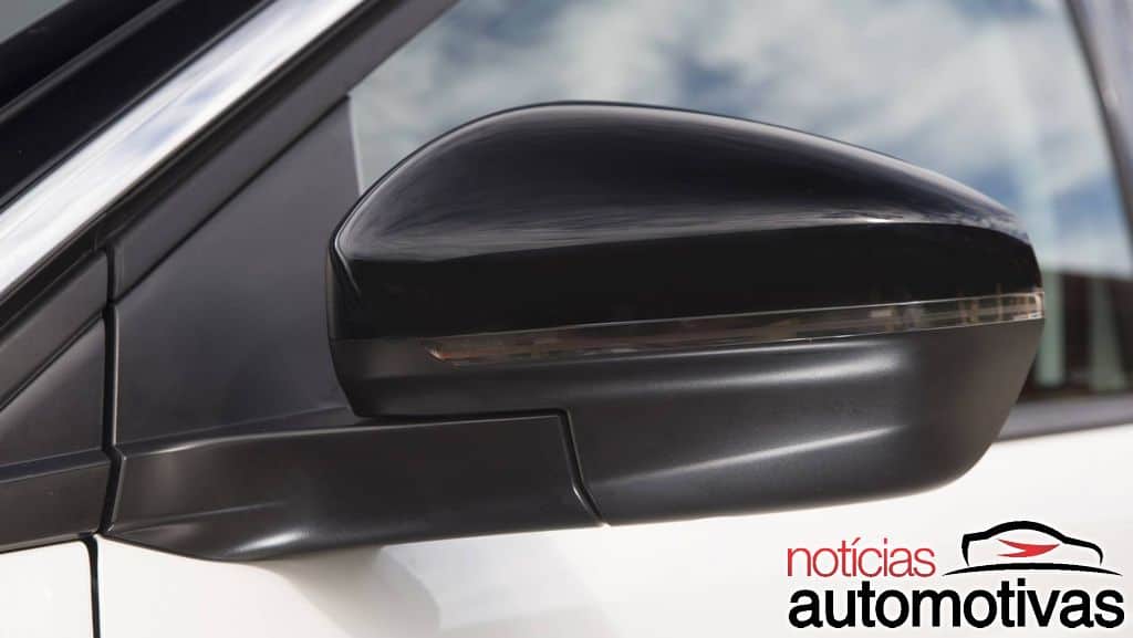 Peugeot-3008-Griffe-Pack-2018-2 Peugeot-3008-Griffe-Pack-2018-2 Peugeot 3008 Griffe Pack chega mais recheado por R$ 154.990