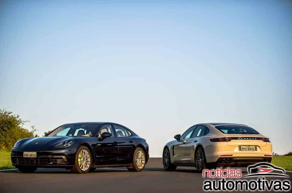 Porsche-Panamera-4-E-Hybrid-2018-1 Porsche-Panamera-4-E-Hybrid-2018-1 Porsche Panamera 4 E-Hybrid chega ao Brasil por R$ 529 mil