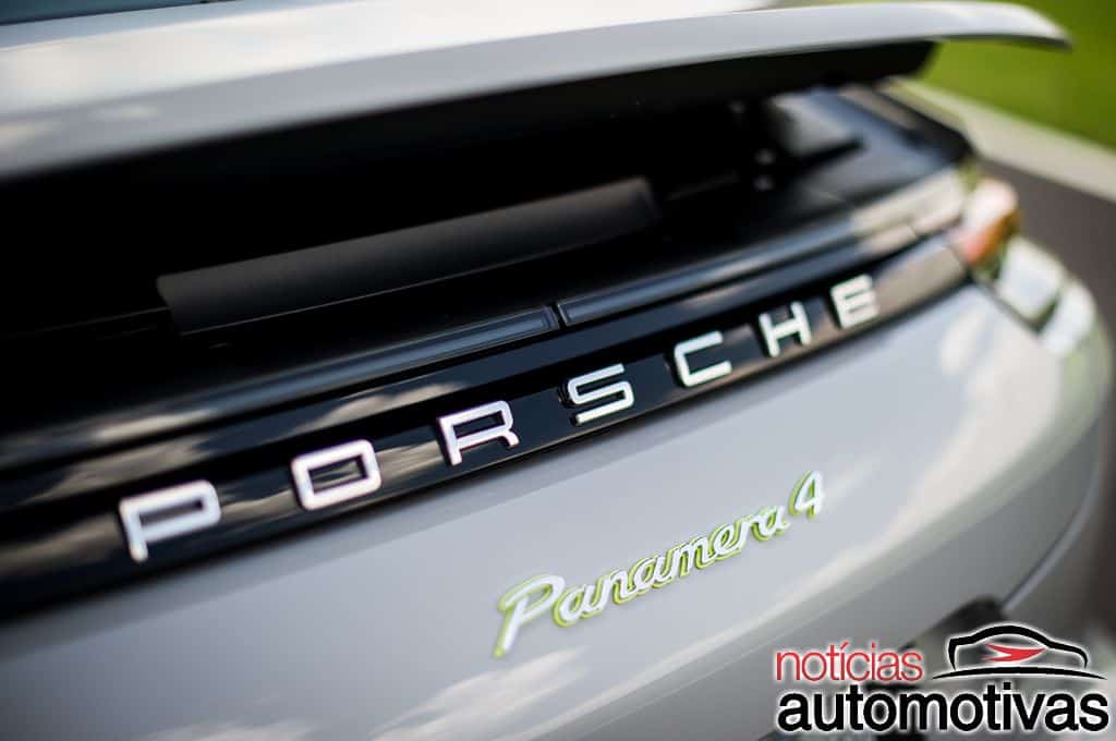 Porsche-Panamera-4-E-Hybrid-2018-5 Porsche-Panamera-4-E-Hybrid-2018-5 Porsche Panamera 4 E-Hybrid chega ao Brasil por R$ 529 mil