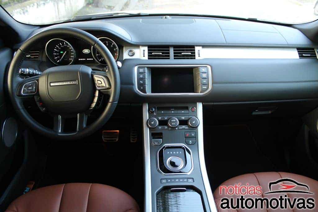 Range-Rover-Evoque-2014-Avaliacao-NA-50.