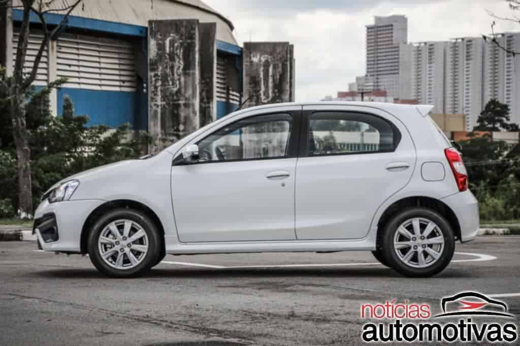 Novo Etios "2018" Toyota-Etios-2018-22