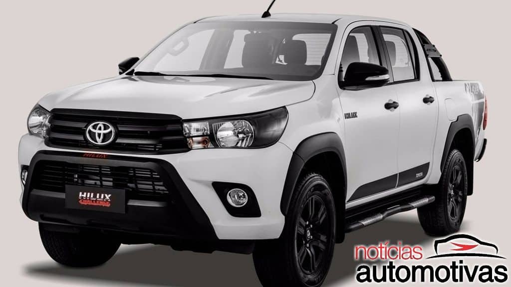 Toyota-Hilux-SR-Challenge-2018-13 Toyota-Hilux-SR-Challenge-2018-13 Toyota Hilux e SW4 2018 trazem novidades e partem de R$ 108.990
