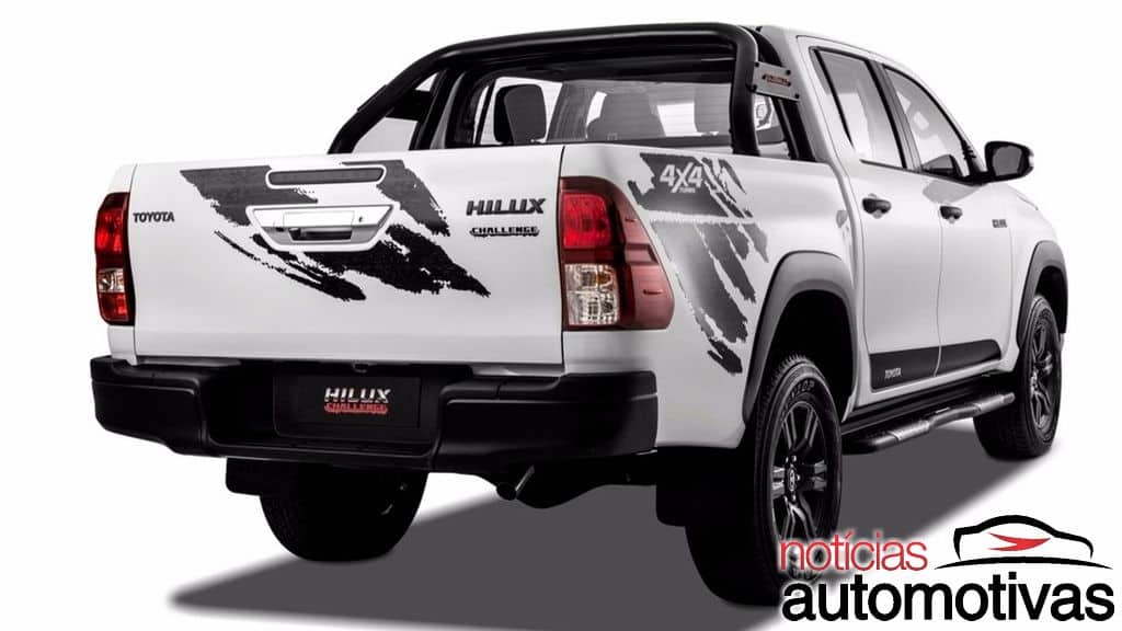 Toyota-Hilux-SR-Challenge-2018-14 Toyota-Hilux-SR-Challenge-2018-14 Toyota Hilux e SW4 2018 trazem novidades e partem de R$ 108.990