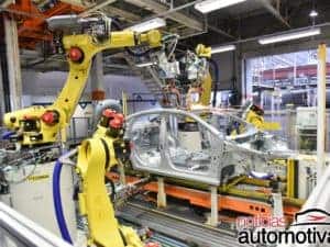 Notícias Automotivas - Noticias de Carros desde 2005