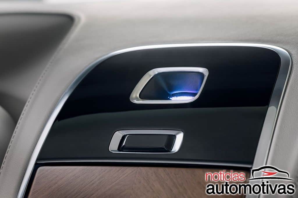 Volvo-S90-Ambience-Concept-2019-16 Volvo-S90-Ambience-Concept-2019-16 Volvo S90 Ambience Concept dá nova ideia de luxo para automóveis (vídeo)