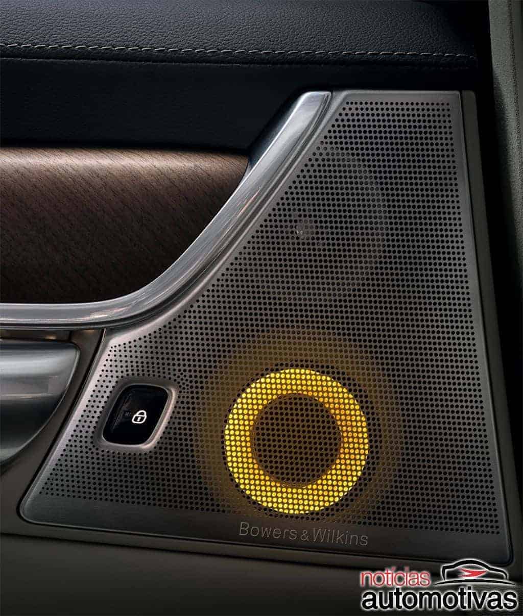 Volvo-S90-Ambience-Concept-2019-16 Volvo-S90-Ambience-Concept-2019-16 Volvo S90 Ambience Concept dá nova ideia de luxo para automóveis (vídeo)